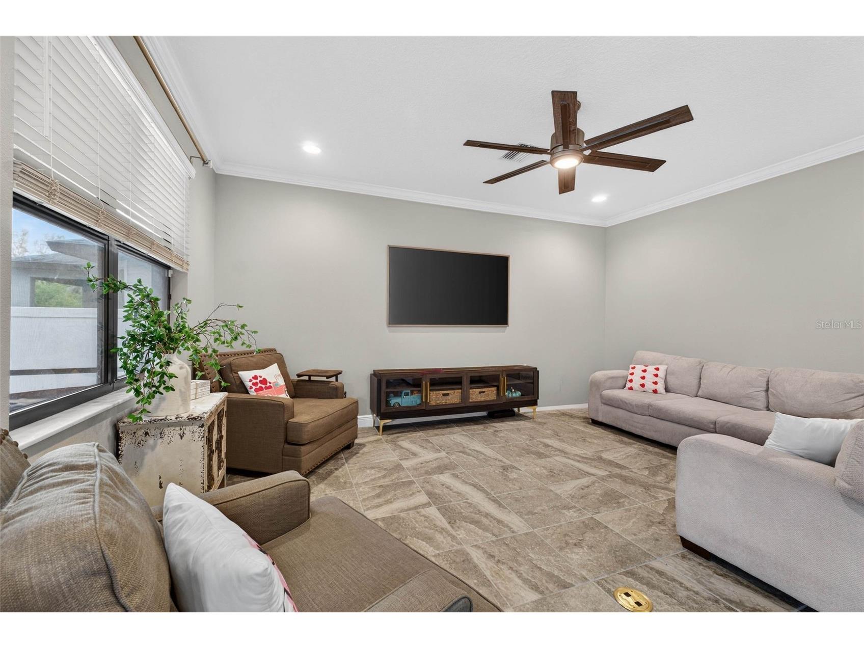 8410 Auburn Rise Court Land O Lakes FL 34638 TB8481961 image15