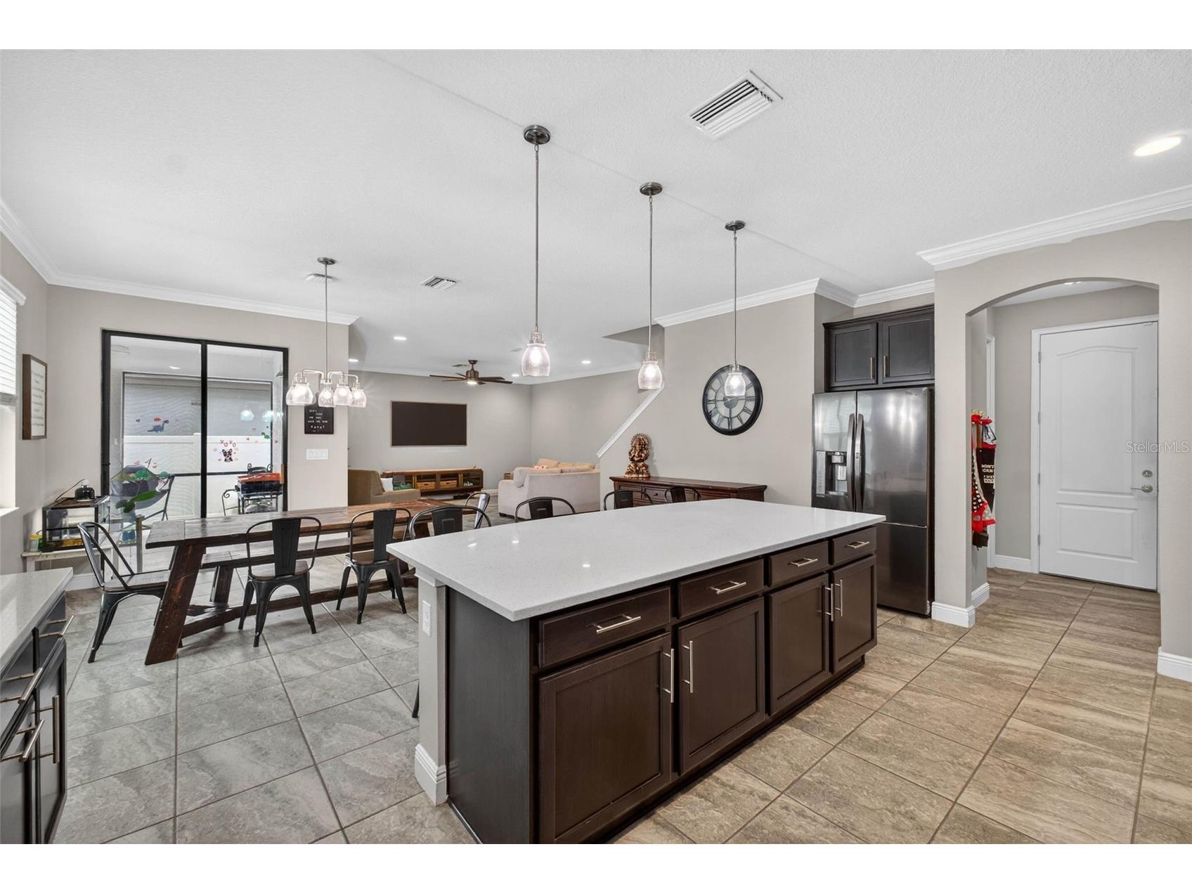 8410 Auburn Rise Court Land O Lakes FL 34638 TB8481961 image16