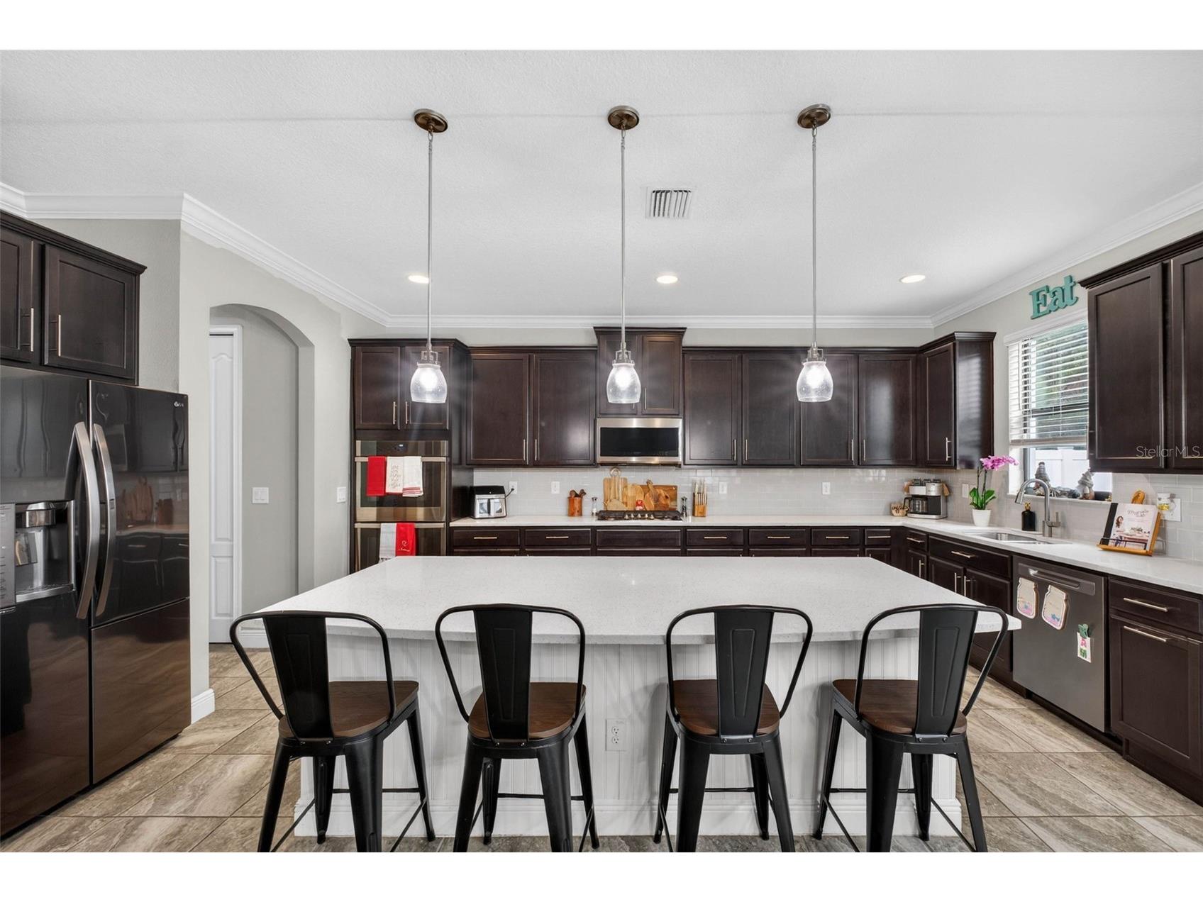 8410 Auburn Rise Court Land O Lakes FL 34638 TB8481961 image17