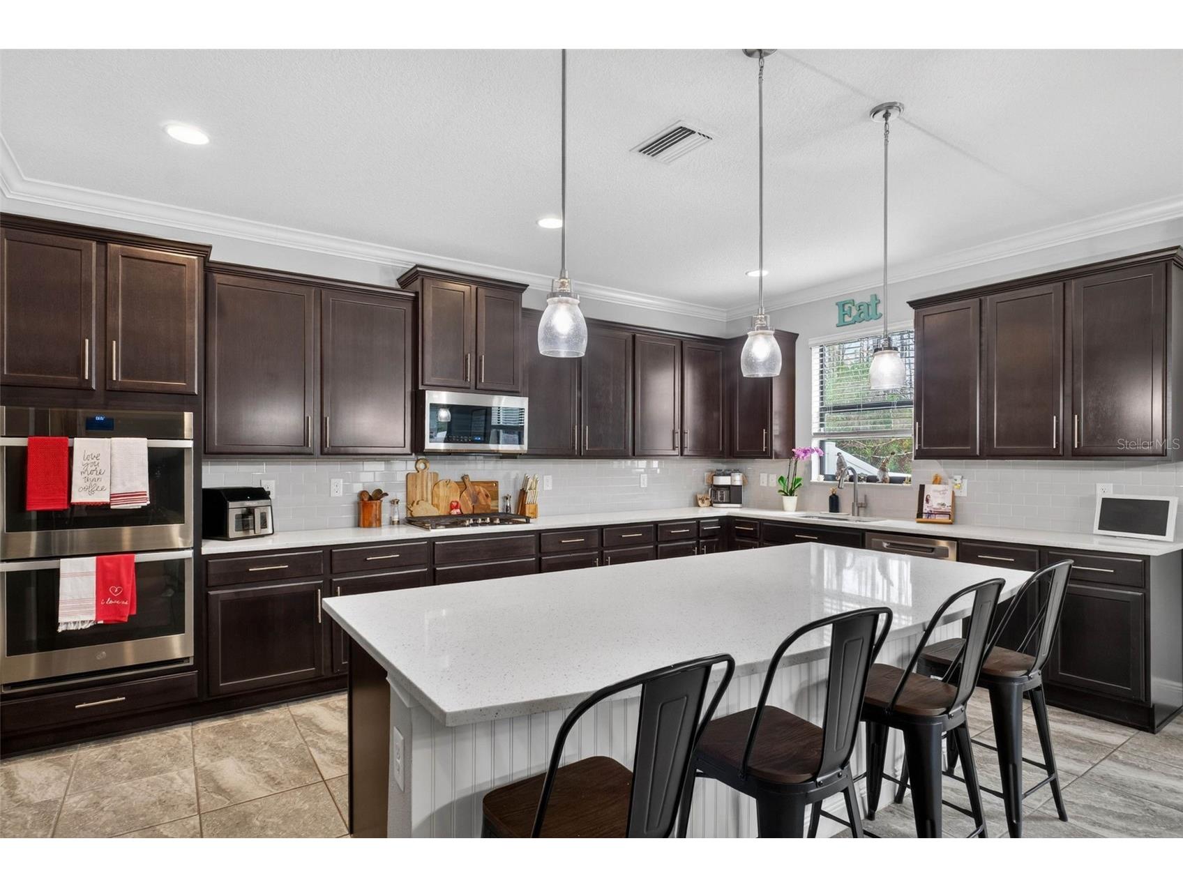 8410 Auburn Rise Court Land O Lakes FL 34638 TB8481961 image18