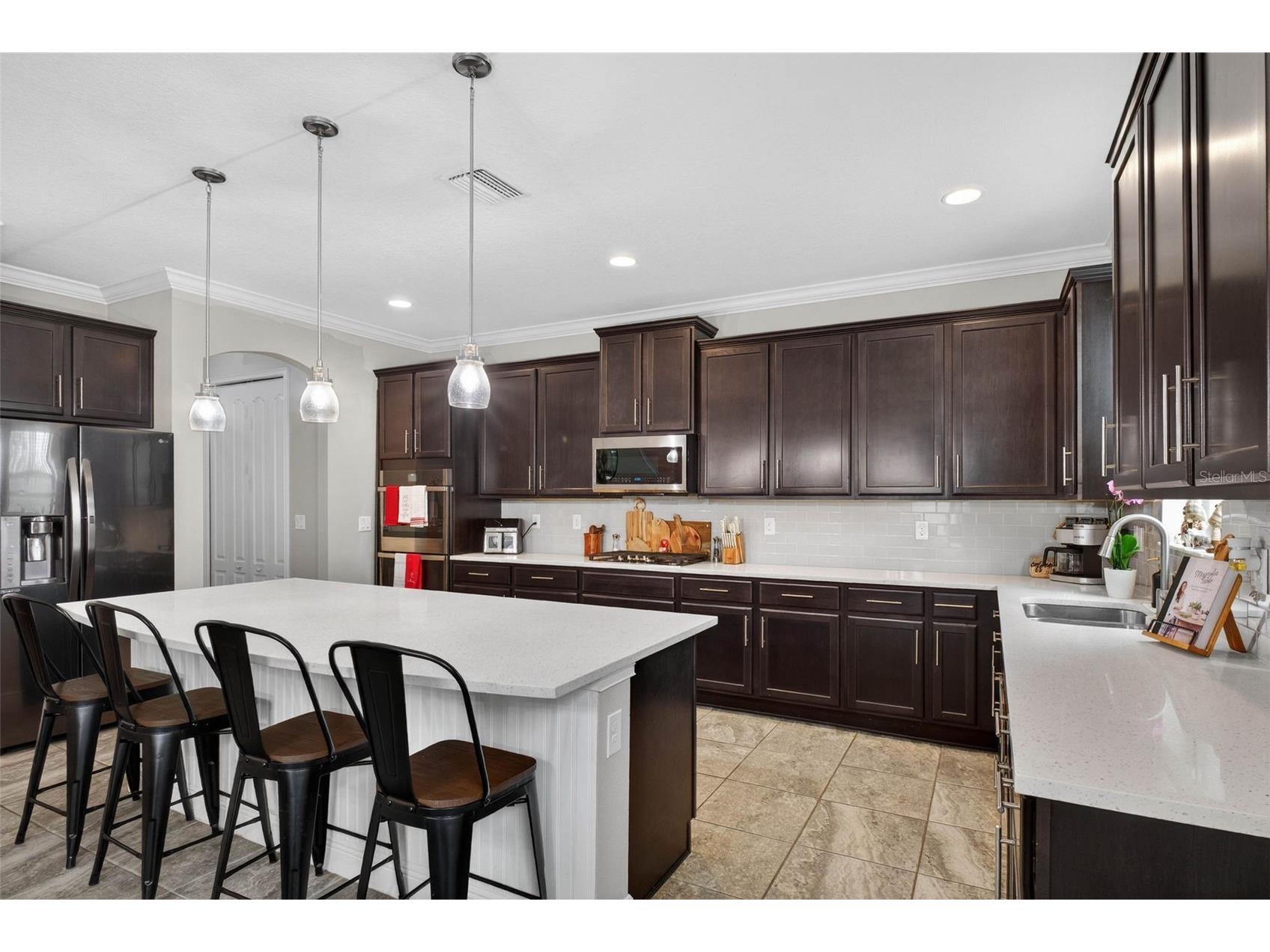 8410 Auburn Rise Court Land O Lakes FL 34638 TB8481961 image19