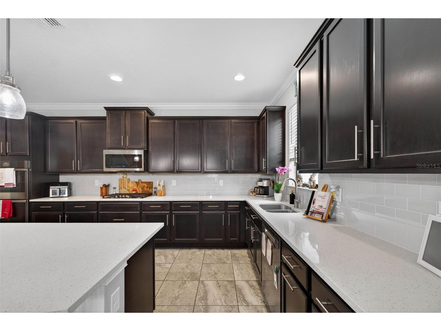 8410 Auburn Rise Court Land O Lakes FL 34638 TB8481961 image20