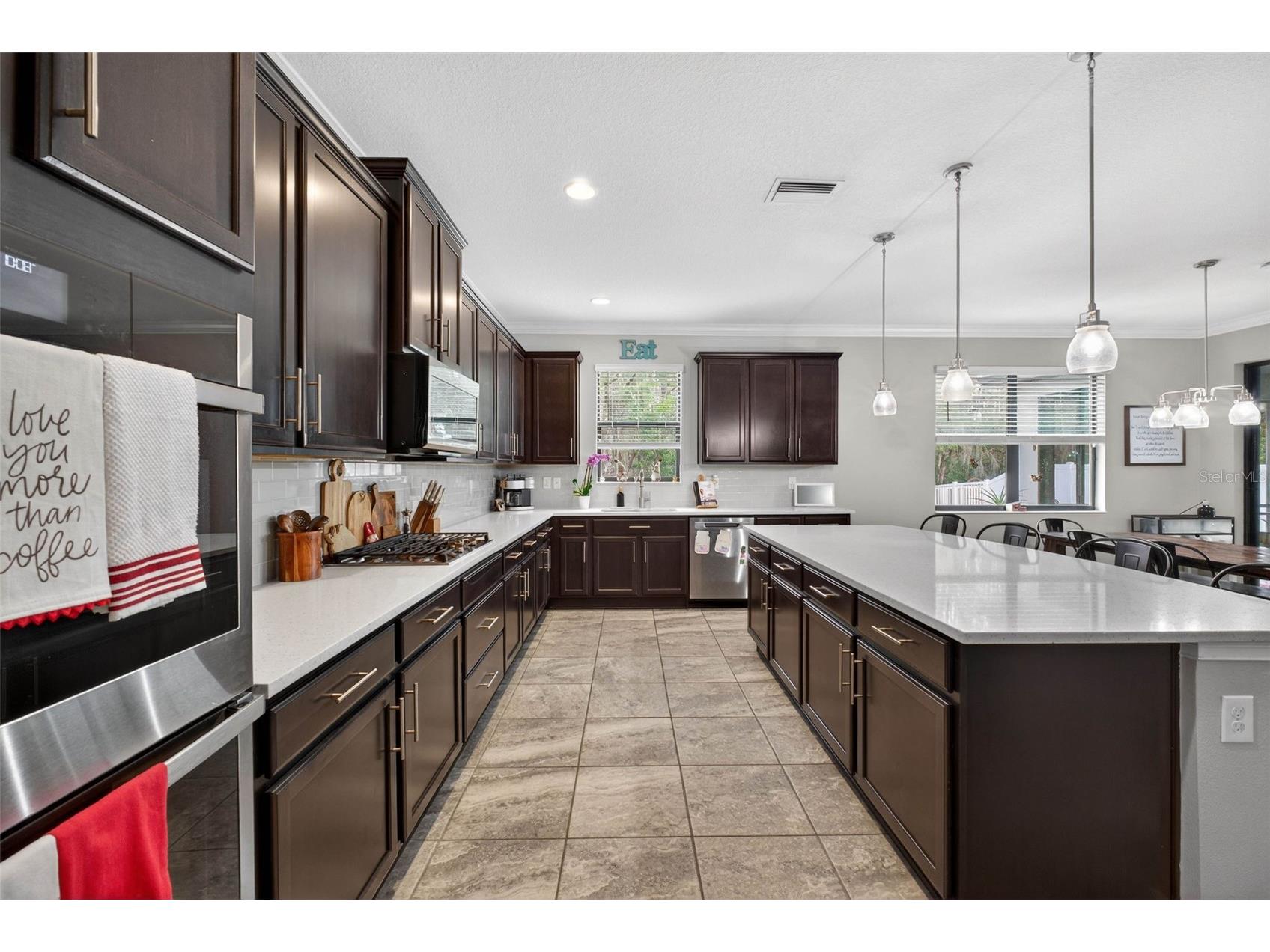 8410 Auburn Rise Court Land O Lakes FL 34638 TB8481961 image21