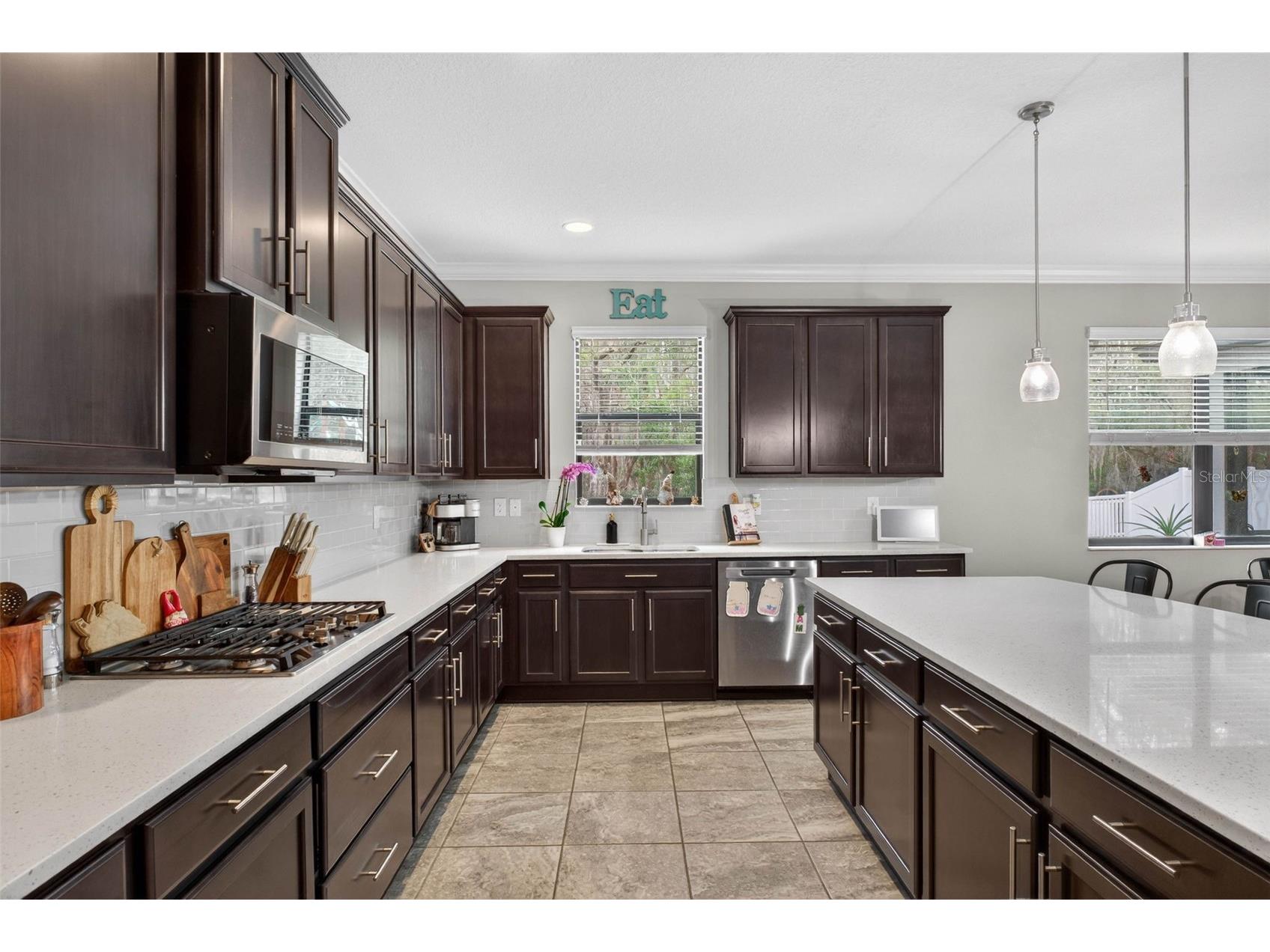 8410 Auburn Rise Court Land O Lakes FL 34638 TB8481961 image22