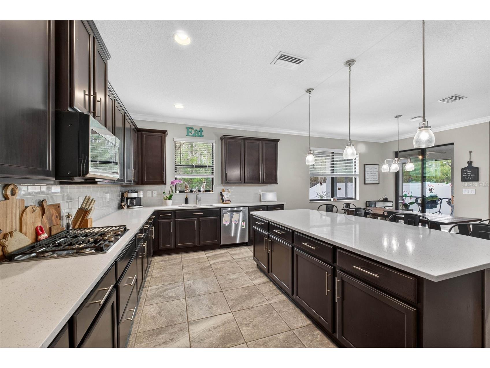 8410 Auburn Rise Court Land O Lakes FL 34638 TB8481961 image23