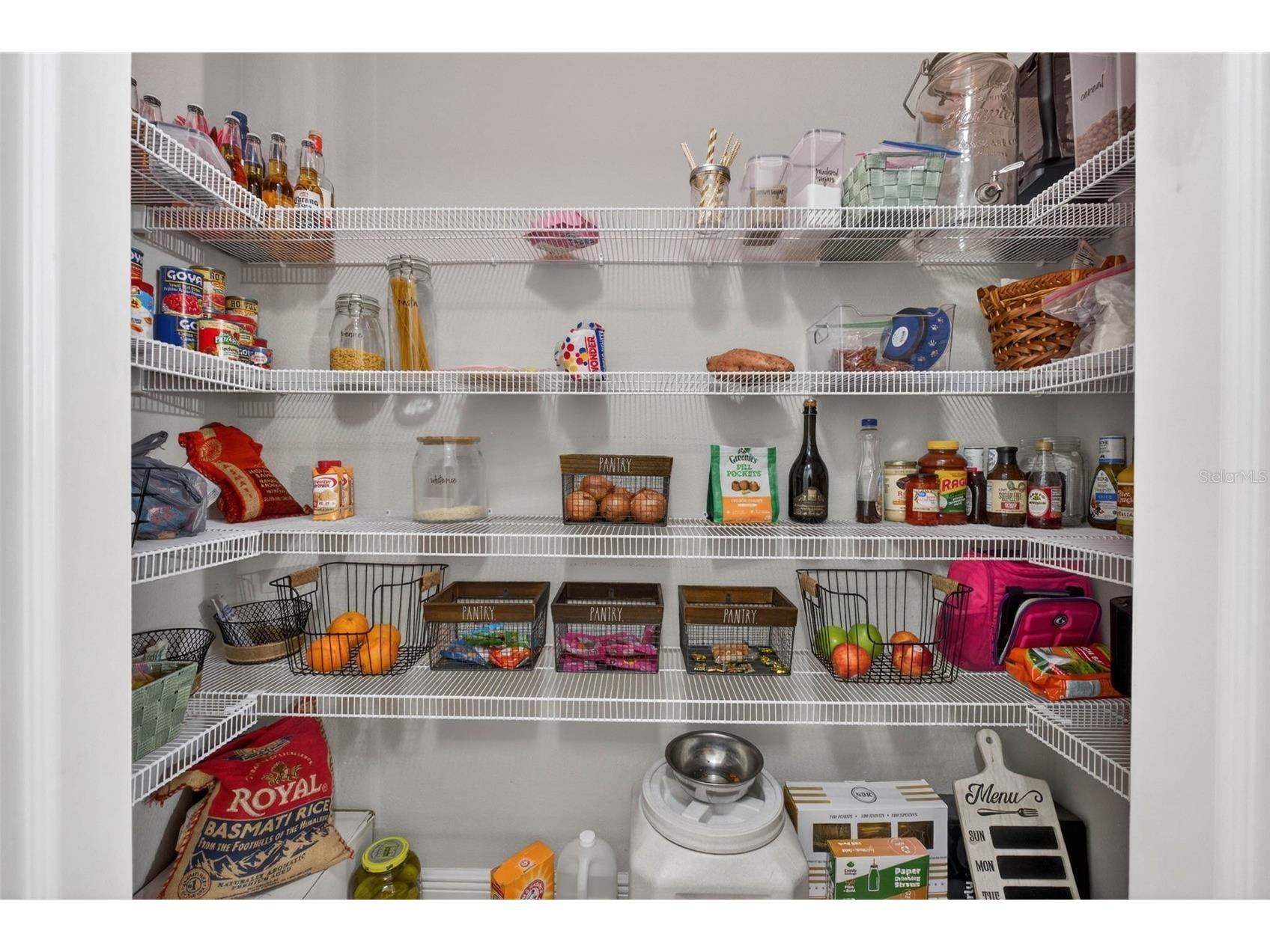 8410 Auburn Rise Court Land O Lakes FL 34638 TB8481961 image24