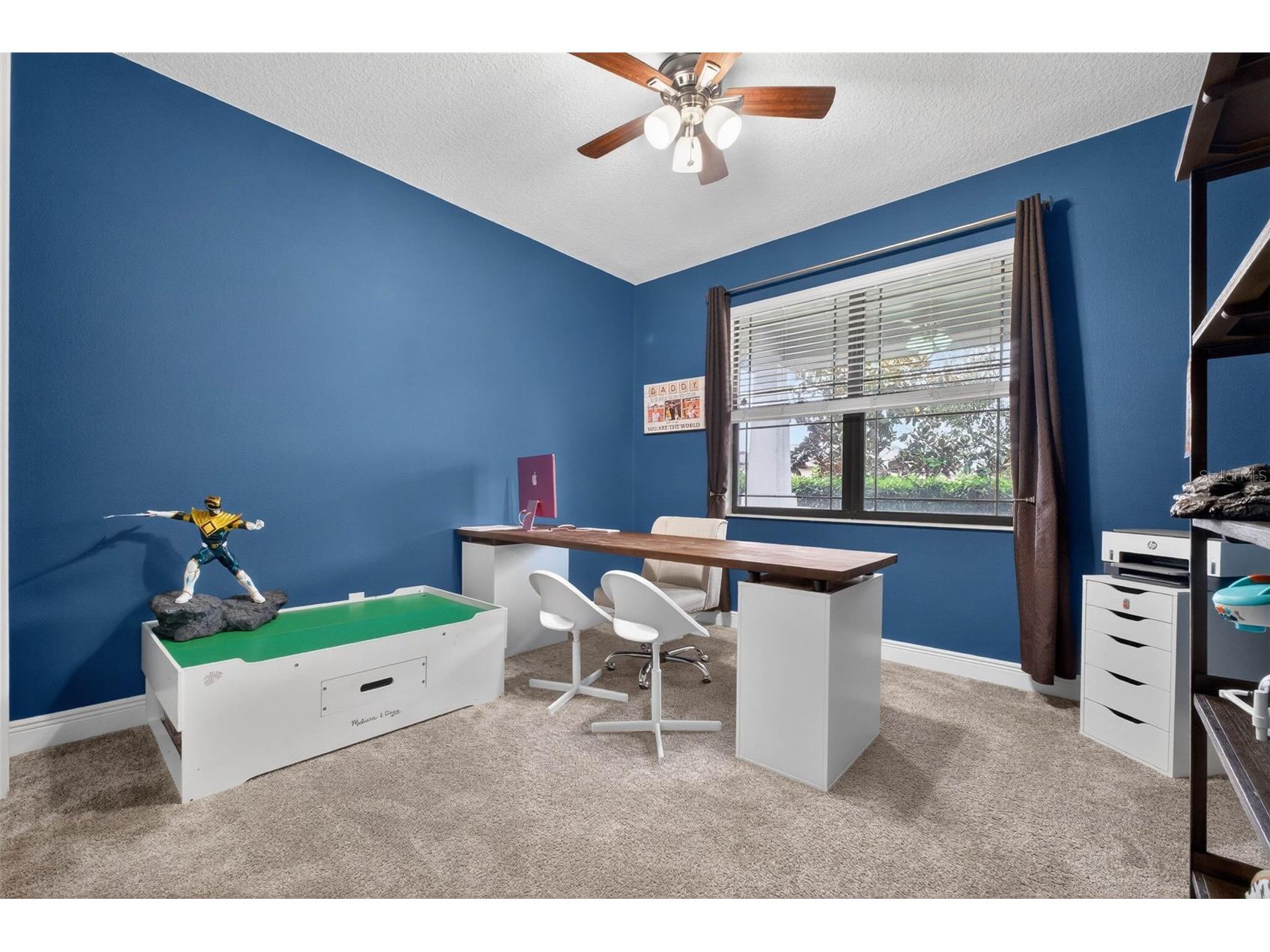 8410 Auburn Rise Court Land O Lakes FL 34638 TB8481961 image25