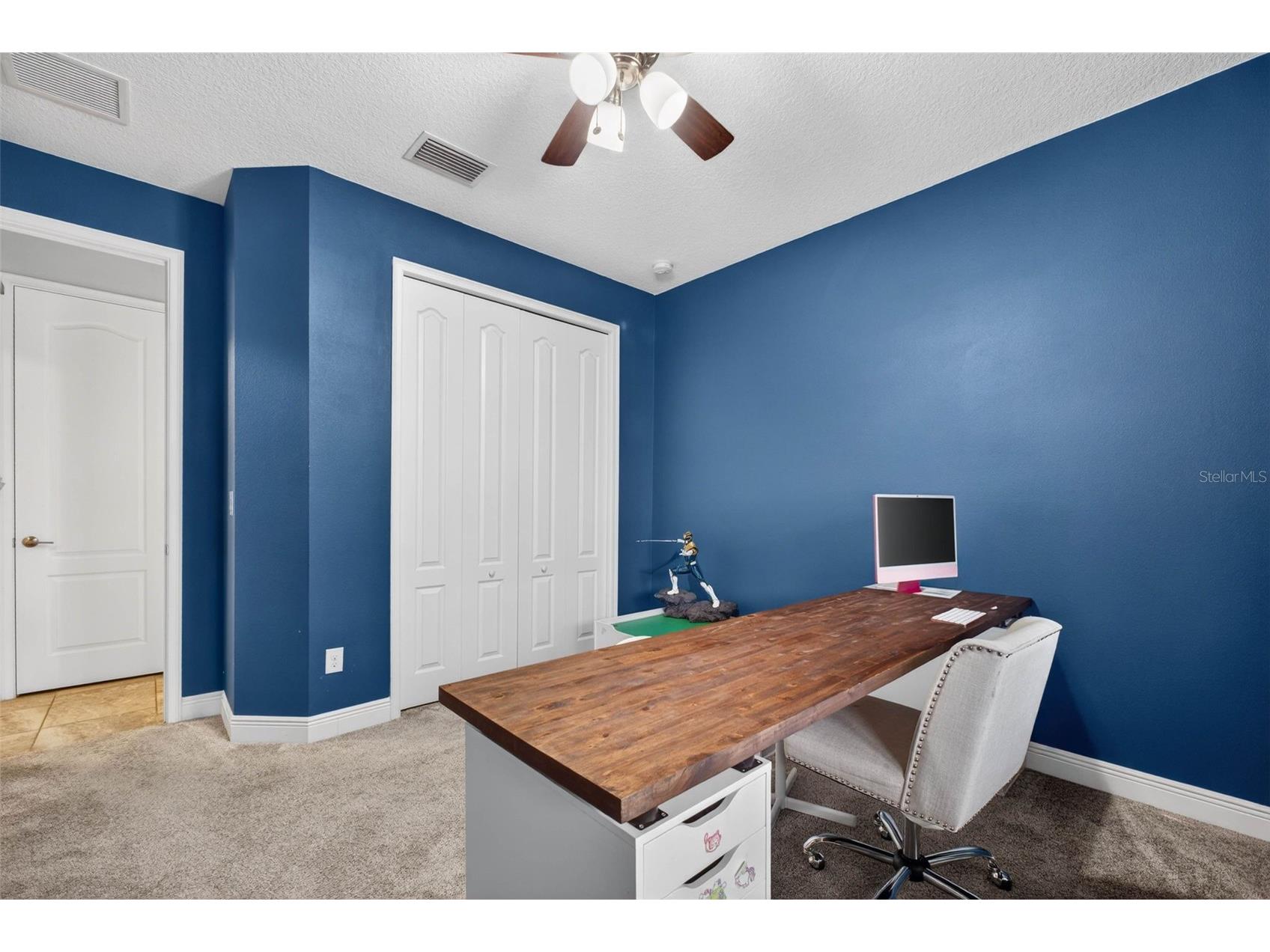 8410 Auburn Rise Court Land O Lakes FL 34638 TB8481961 image26