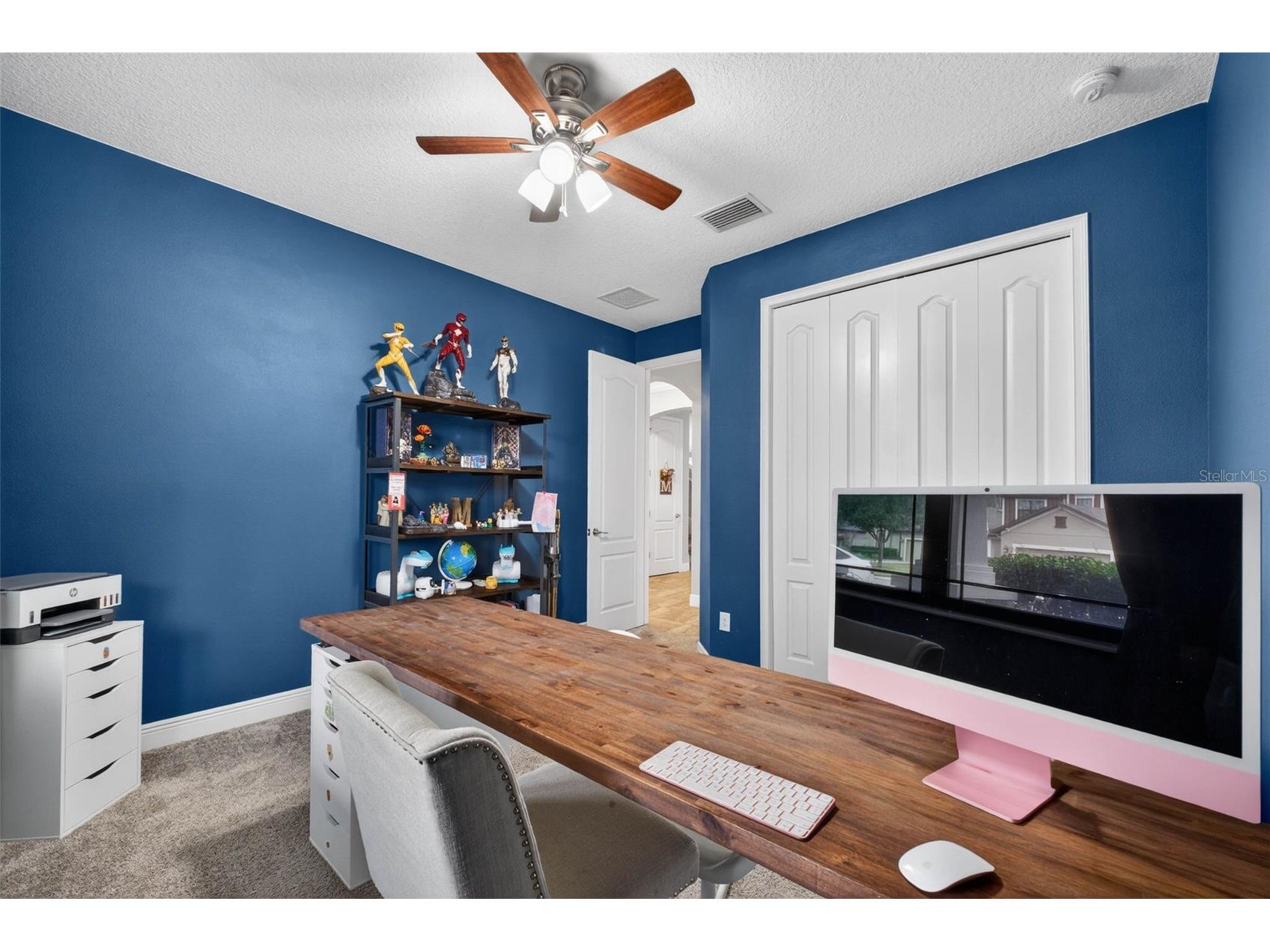 8410 Auburn Rise Court Land O Lakes FL 34638 TB8481961 image27