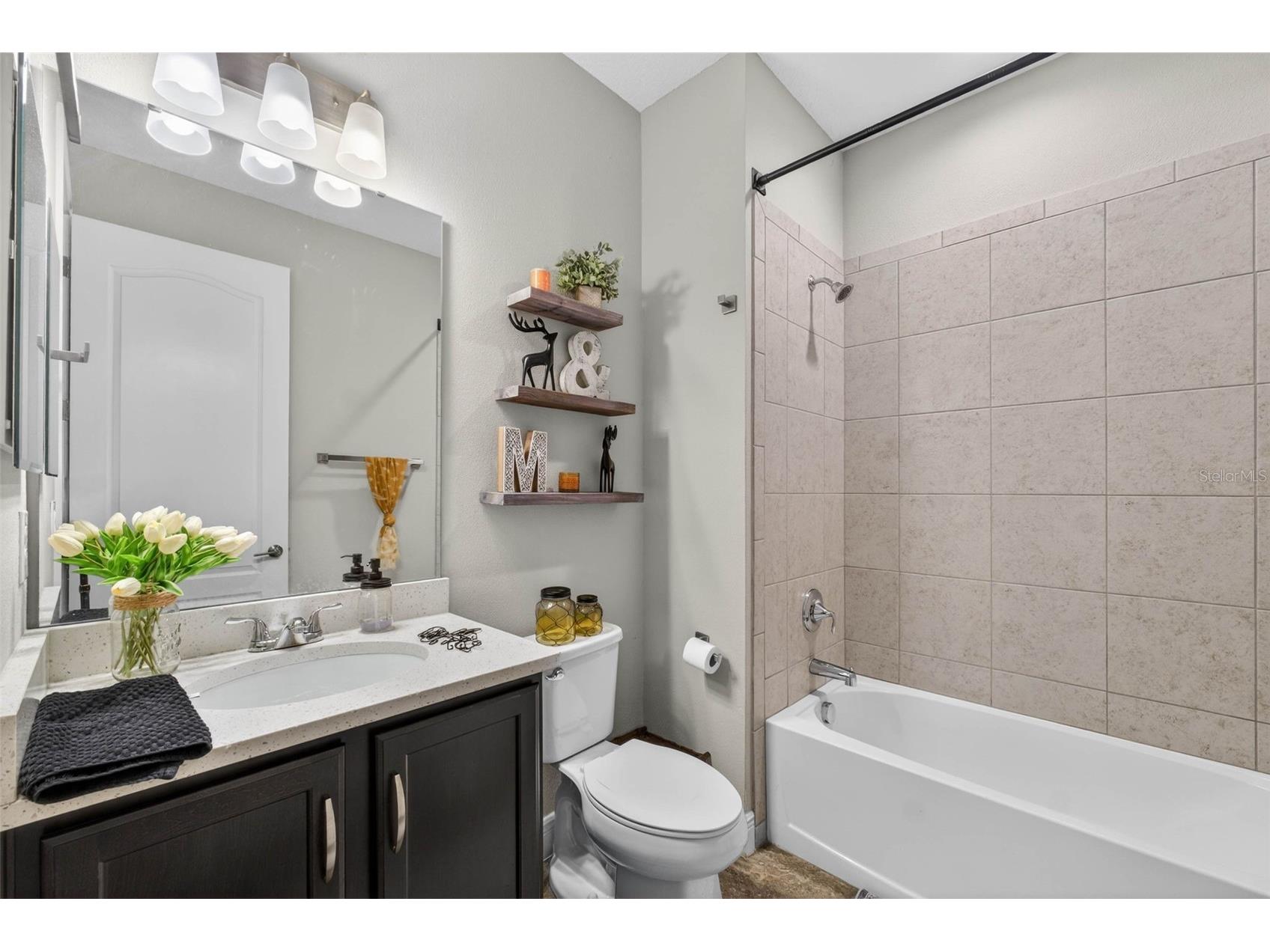 8410 Auburn Rise Court Land O Lakes FL 34638 TB8481961 image28