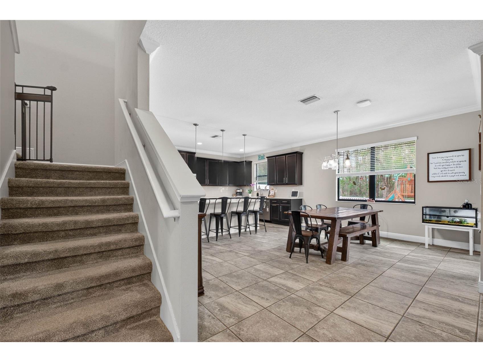 8410 Auburn Rise Court Land O Lakes FL 34638 TB8481961 image29