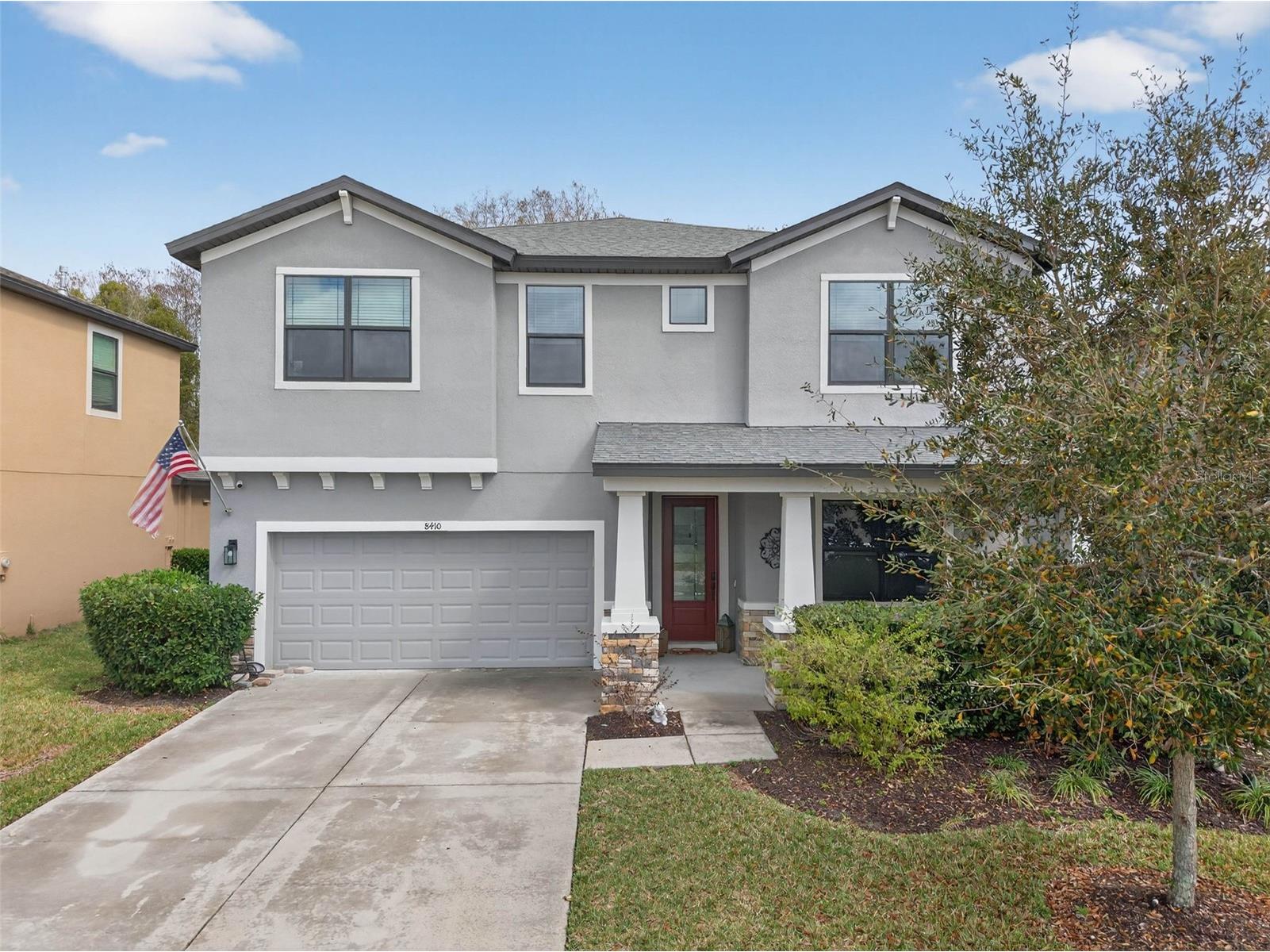 8410 Auburn Rise Court Land O Lakes FL 34638 TB8481961 image3