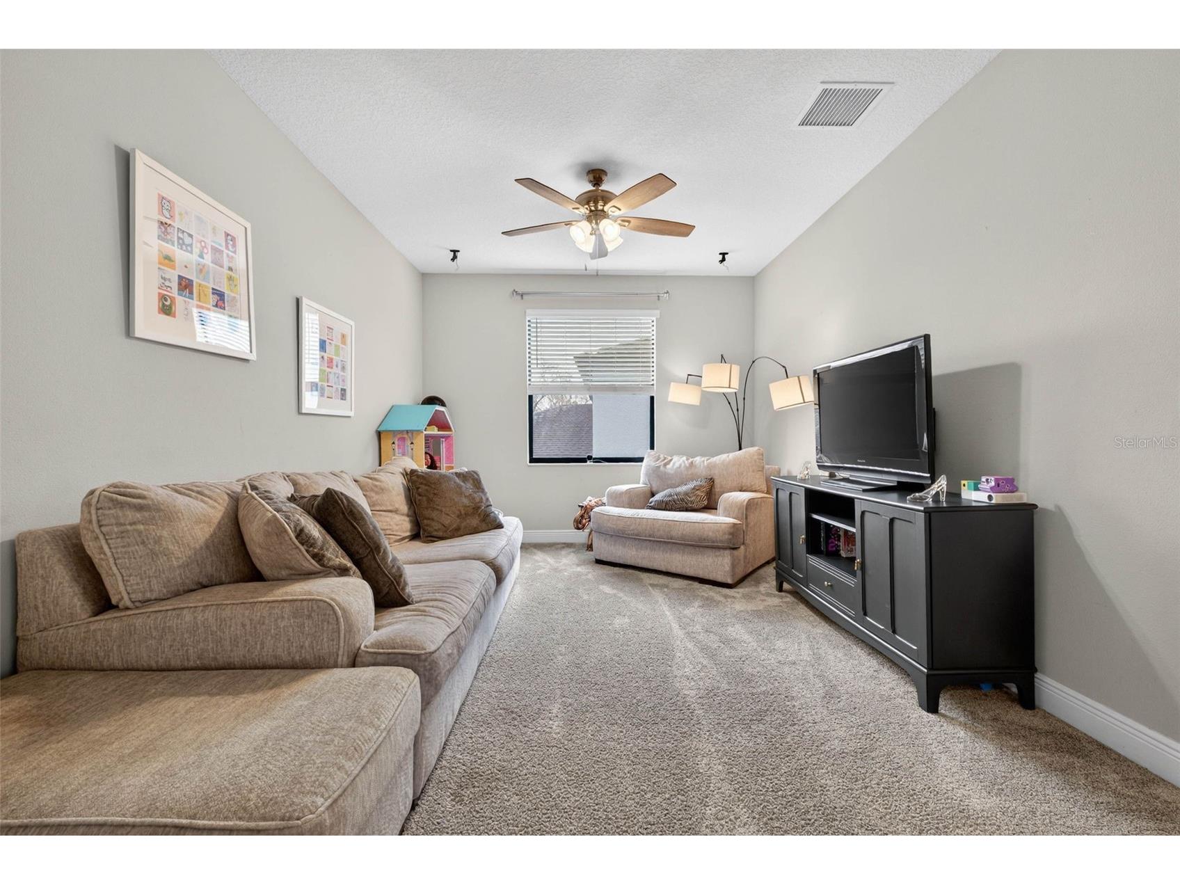 8410 Auburn Rise Court Land O Lakes FL 34638 TB8481961 image30