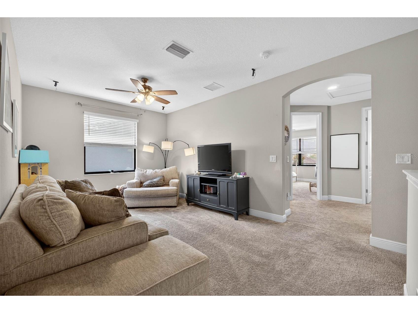 8410 Auburn Rise Court Land O Lakes FL 34638 TB8481961 image31