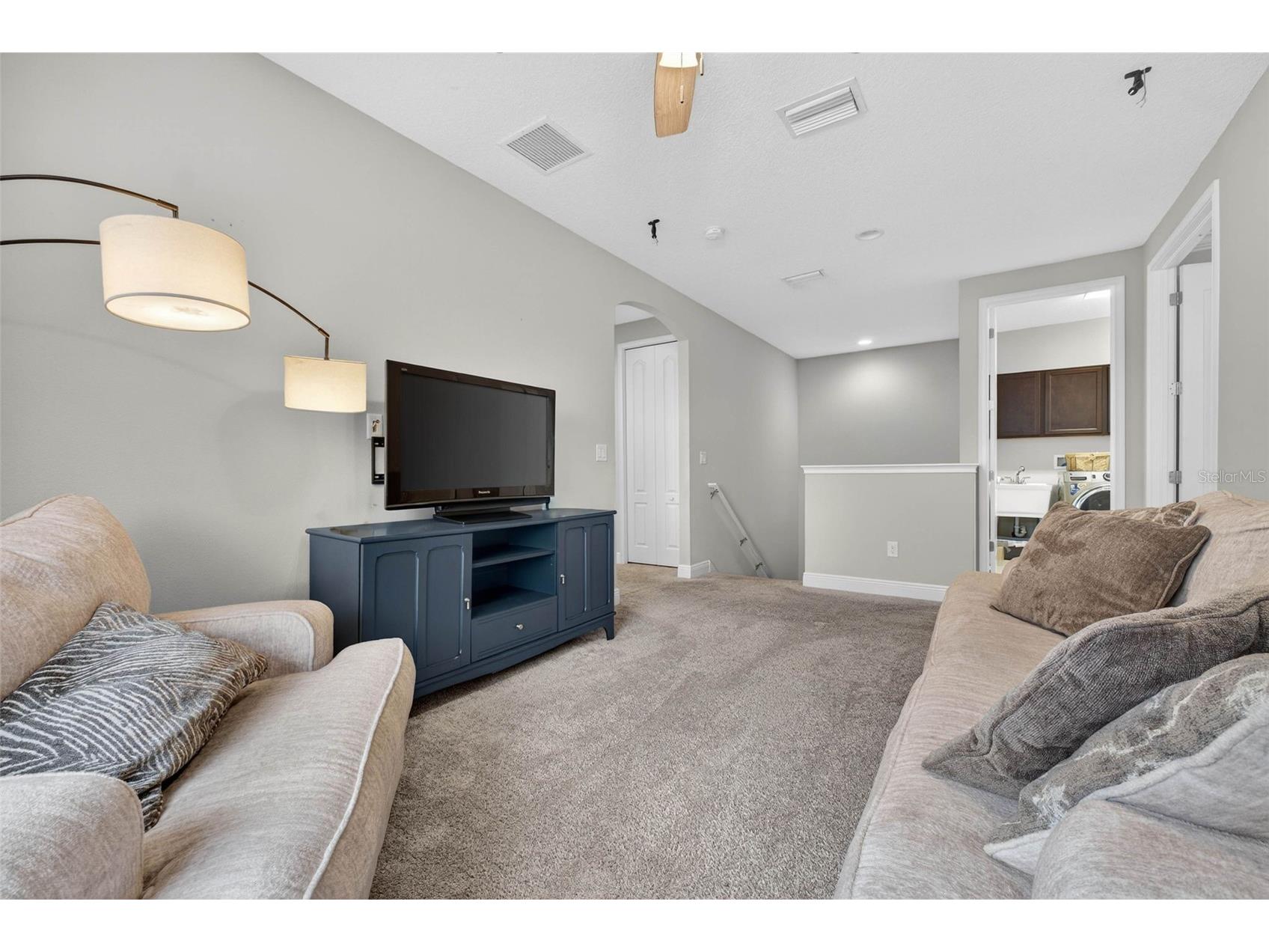 8410 Auburn Rise Court Land O Lakes FL 34638 TB8481961 image32