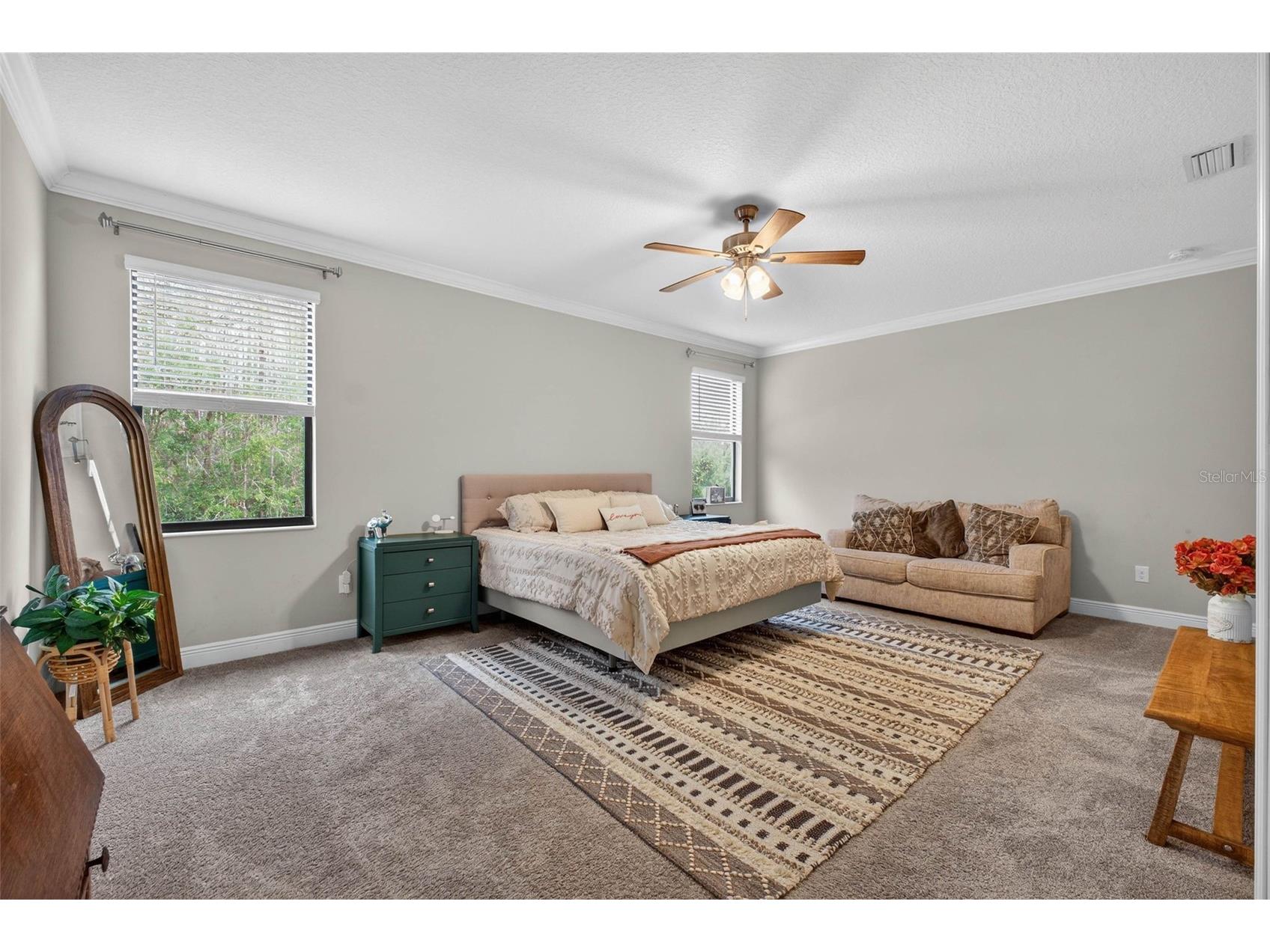 8410 Auburn Rise Court Land O Lakes FL 34638 TB8481961 image33