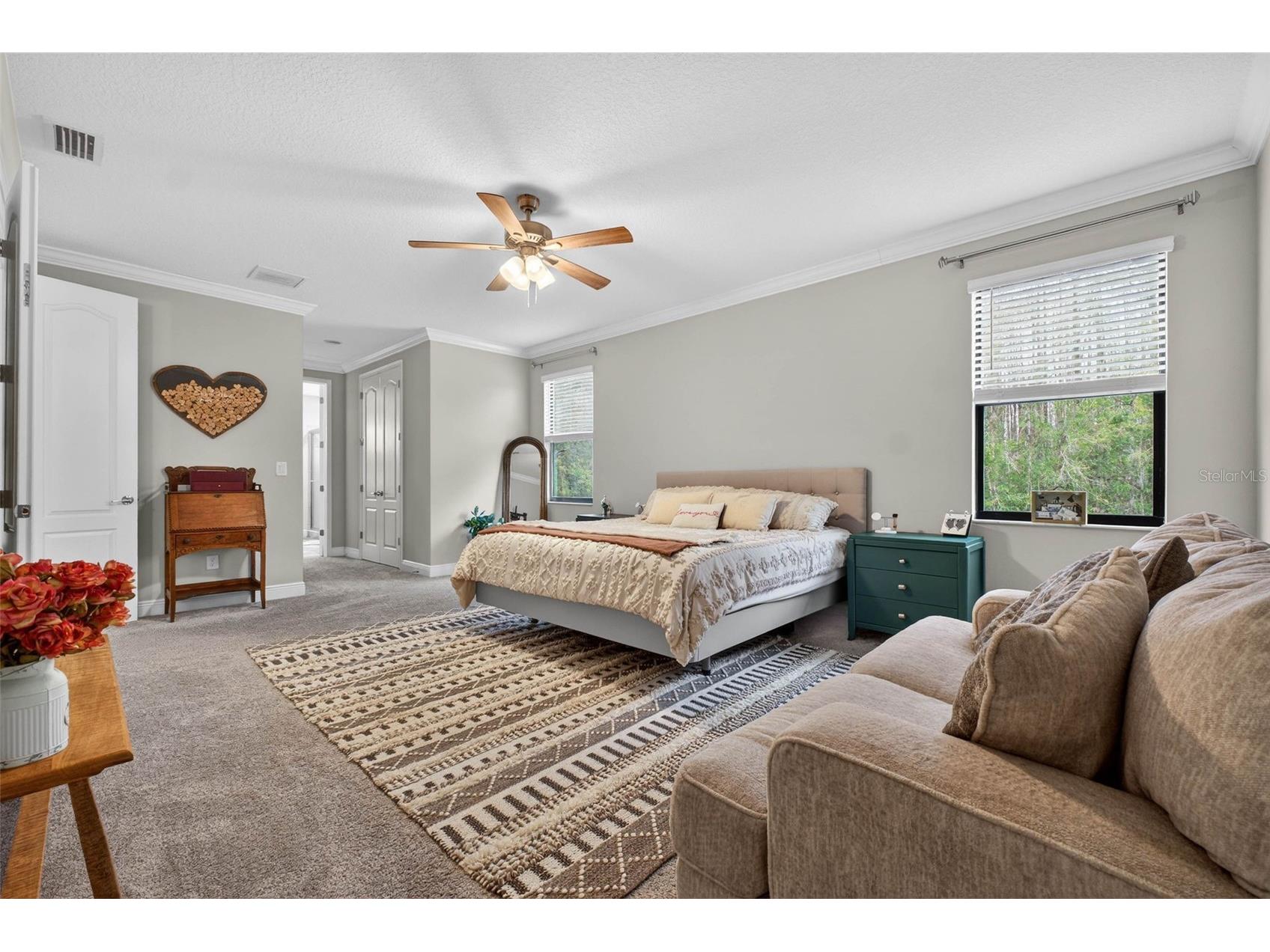 8410 Auburn Rise Court Land O Lakes FL 34638 TB8481961 image34