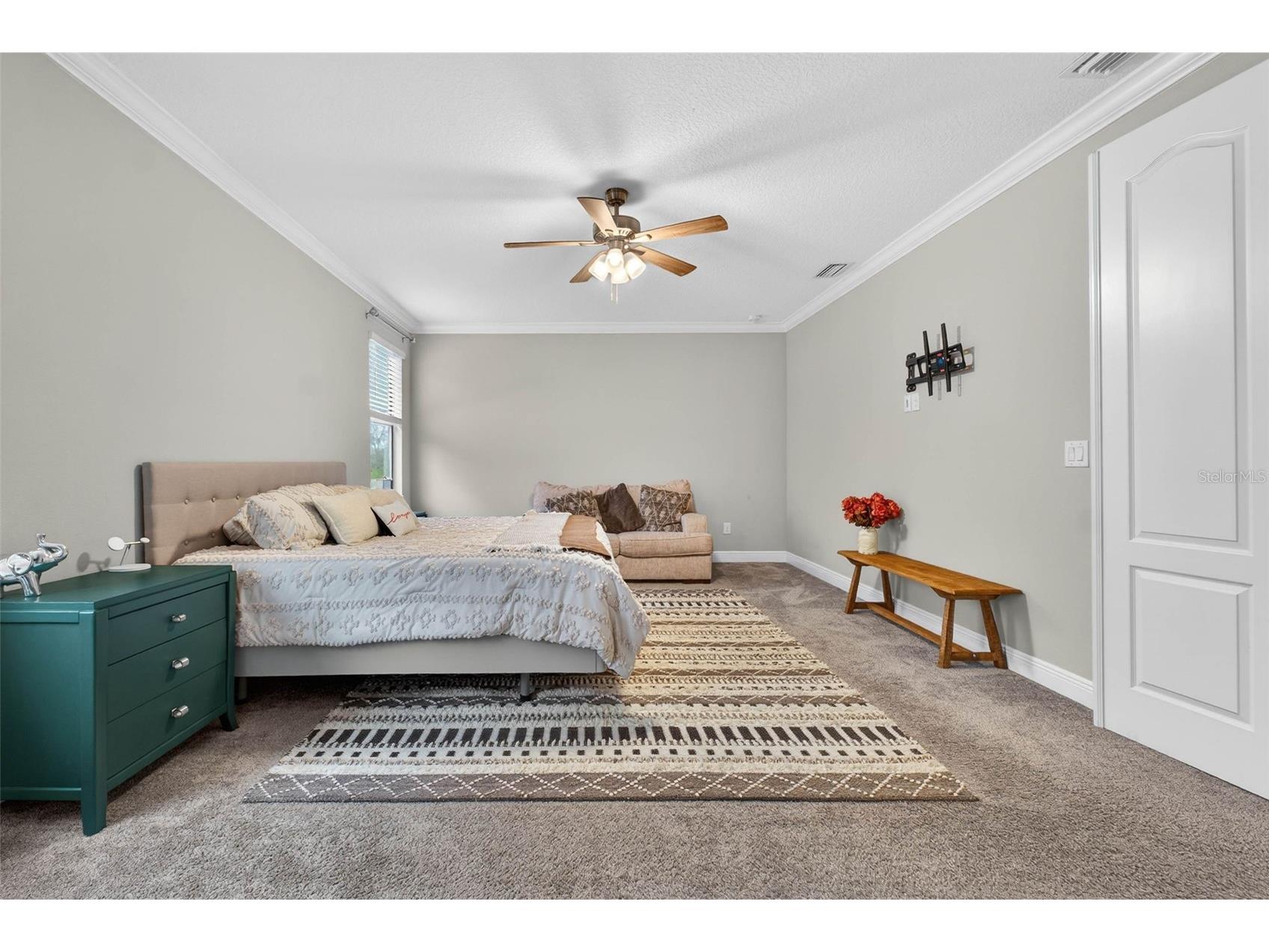 8410 Auburn Rise Court Land O Lakes FL 34638 TB8481961 image35