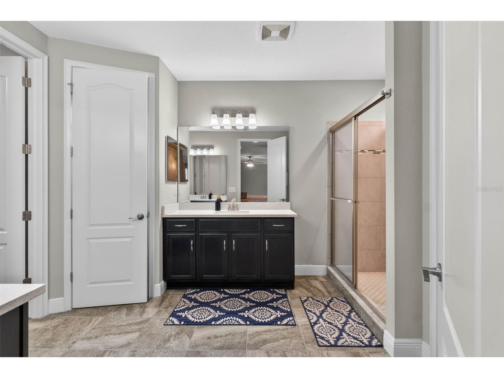 8410 Auburn Rise Court Land O Lakes FL 34638 TB8481961 image37