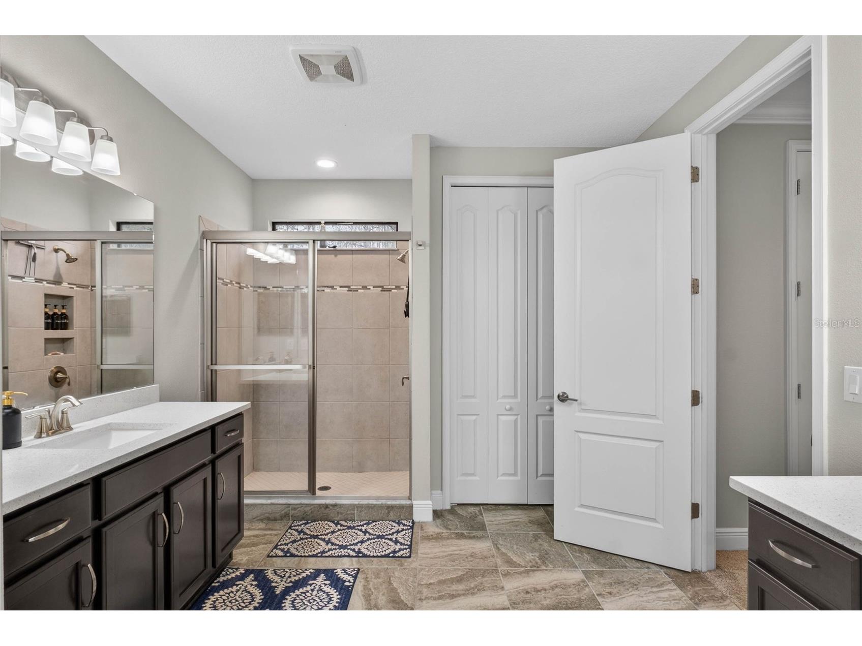 8410 Auburn Rise Court Land O Lakes FL 34638 TB8481961 image38