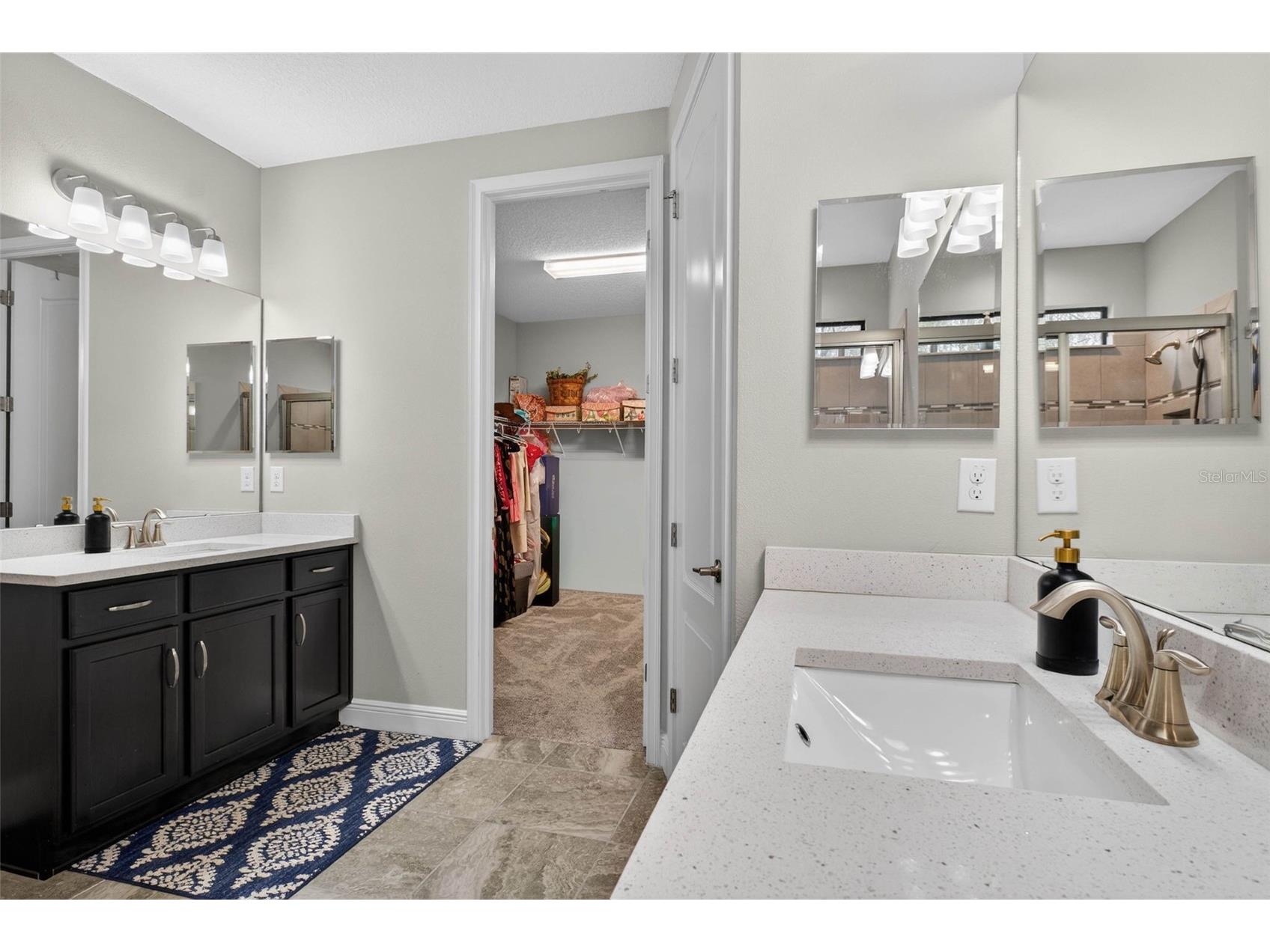 8410 Auburn Rise Court Land O Lakes FL 34638 TB8481961 image39