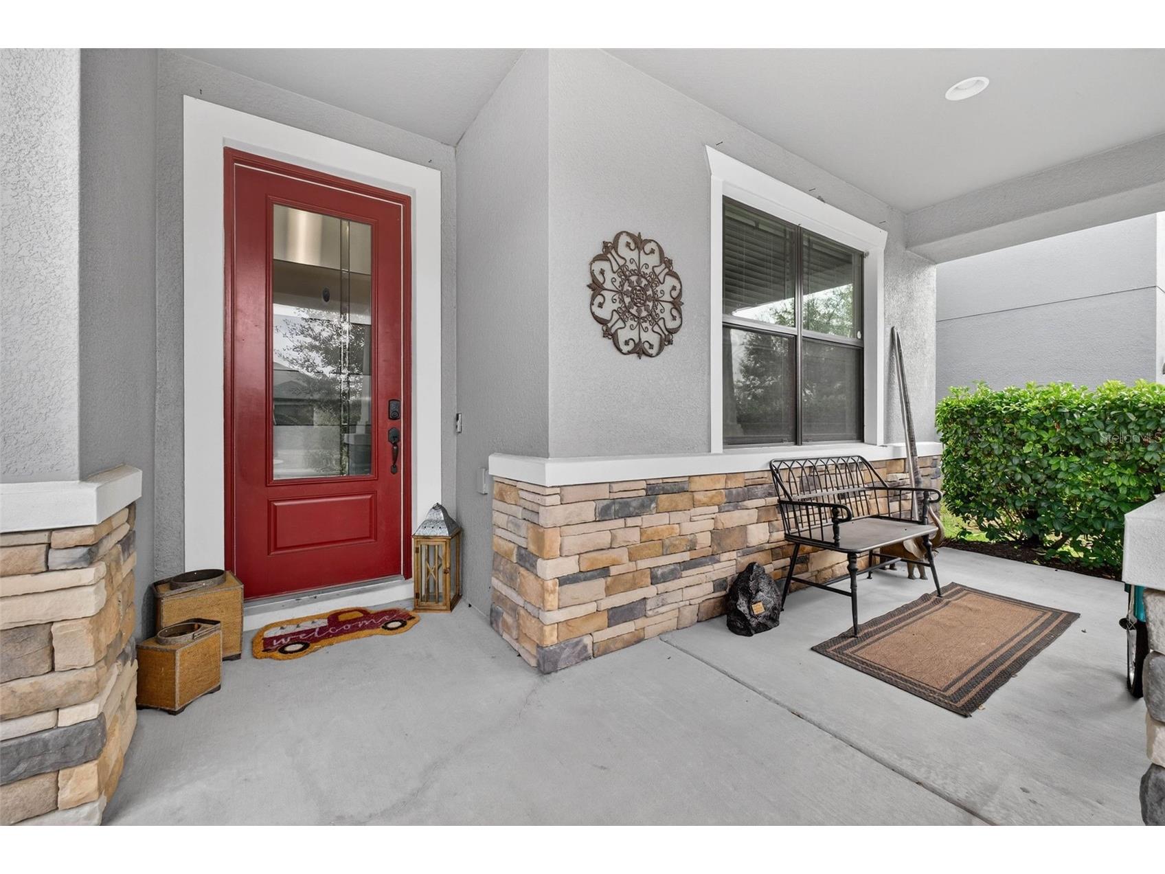 8410 Auburn Rise Court Land O Lakes FL 34638 TB8481961 image4