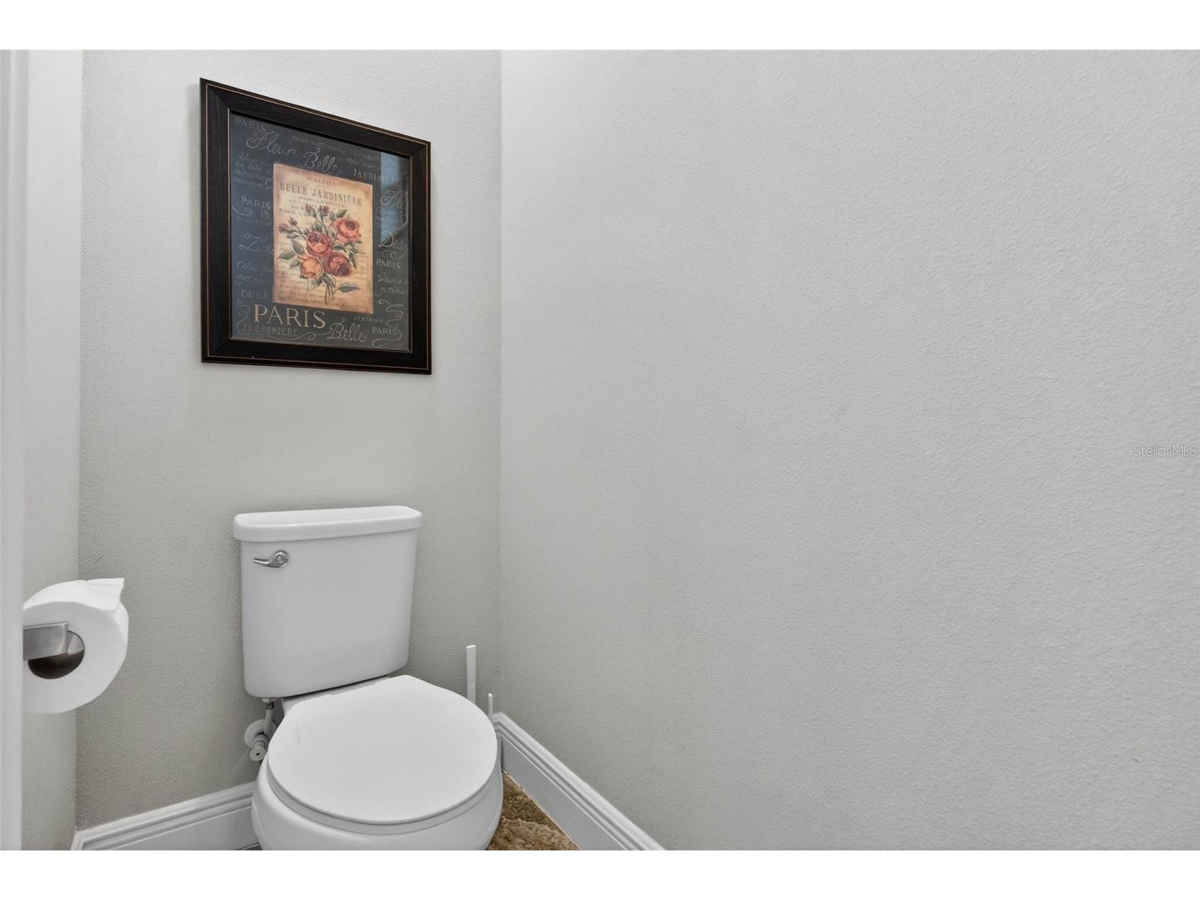 8410 Auburn Rise Court Land O Lakes FL 34638 TB8481961 image40