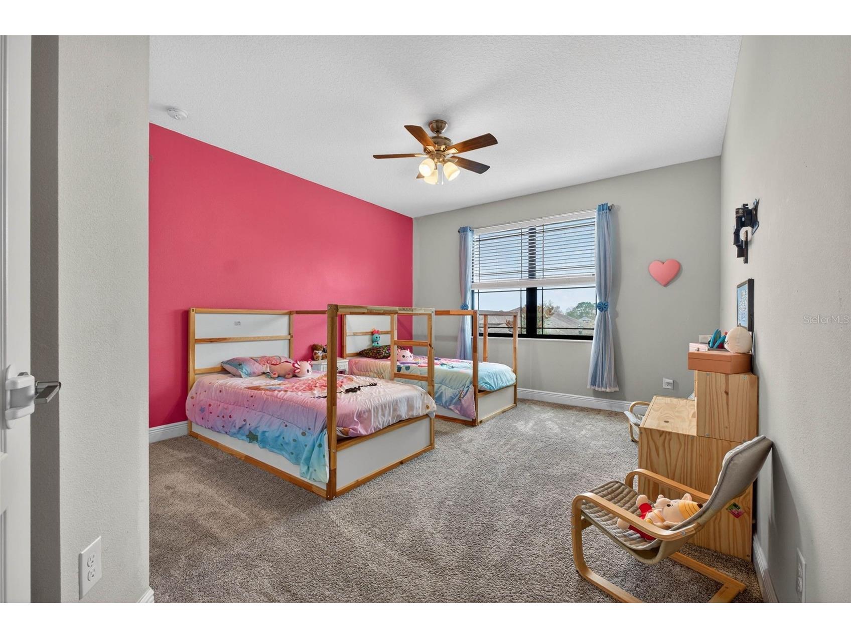 8410 Auburn Rise Court Land O Lakes FL 34638 TB8481961 image42