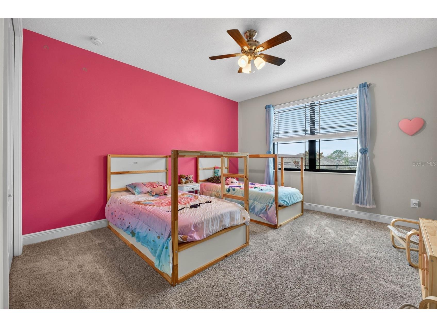 8410 Auburn Rise Court Land O Lakes FL 34638 TB8481961 image43