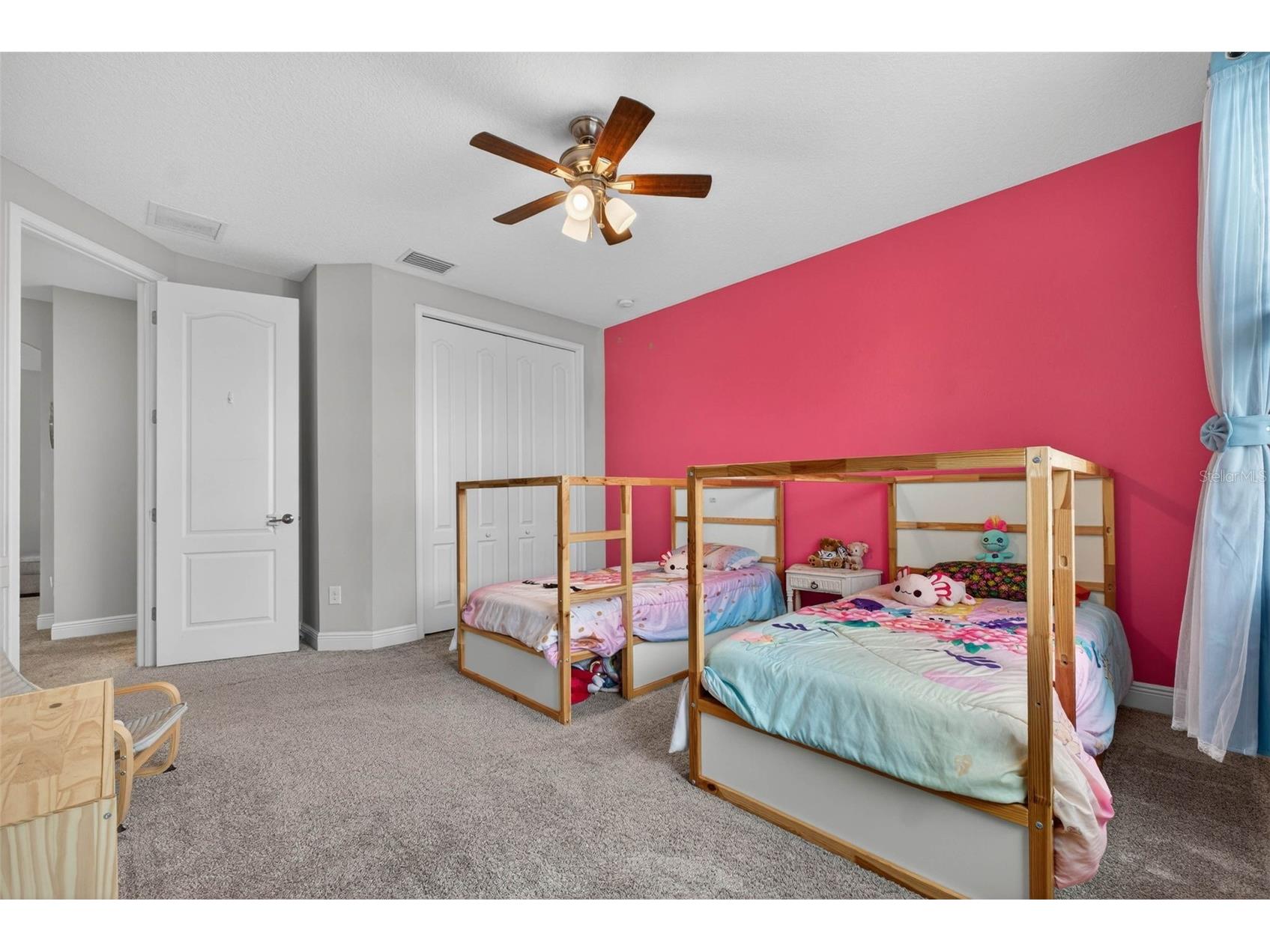 8410 Auburn Rise Court Land O Lakes FL 34638 TB8481961 image44