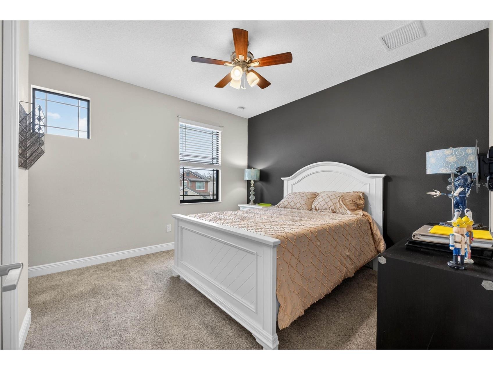 8410 Auburn Rise Court Land O Lakes FL 34638 TB8481961 image47