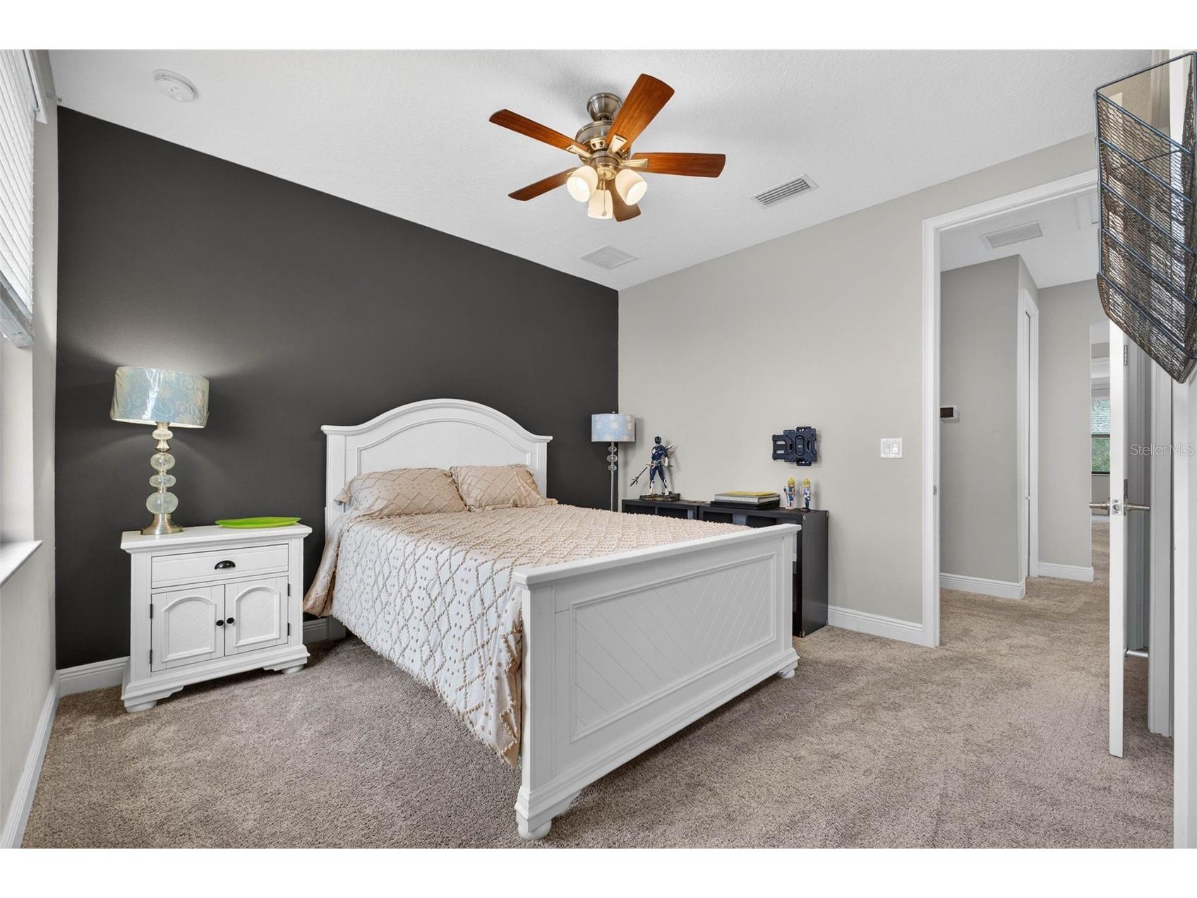 8410 Auburn Rise Court Land O Lakes FL 34638 TB8481961 image48