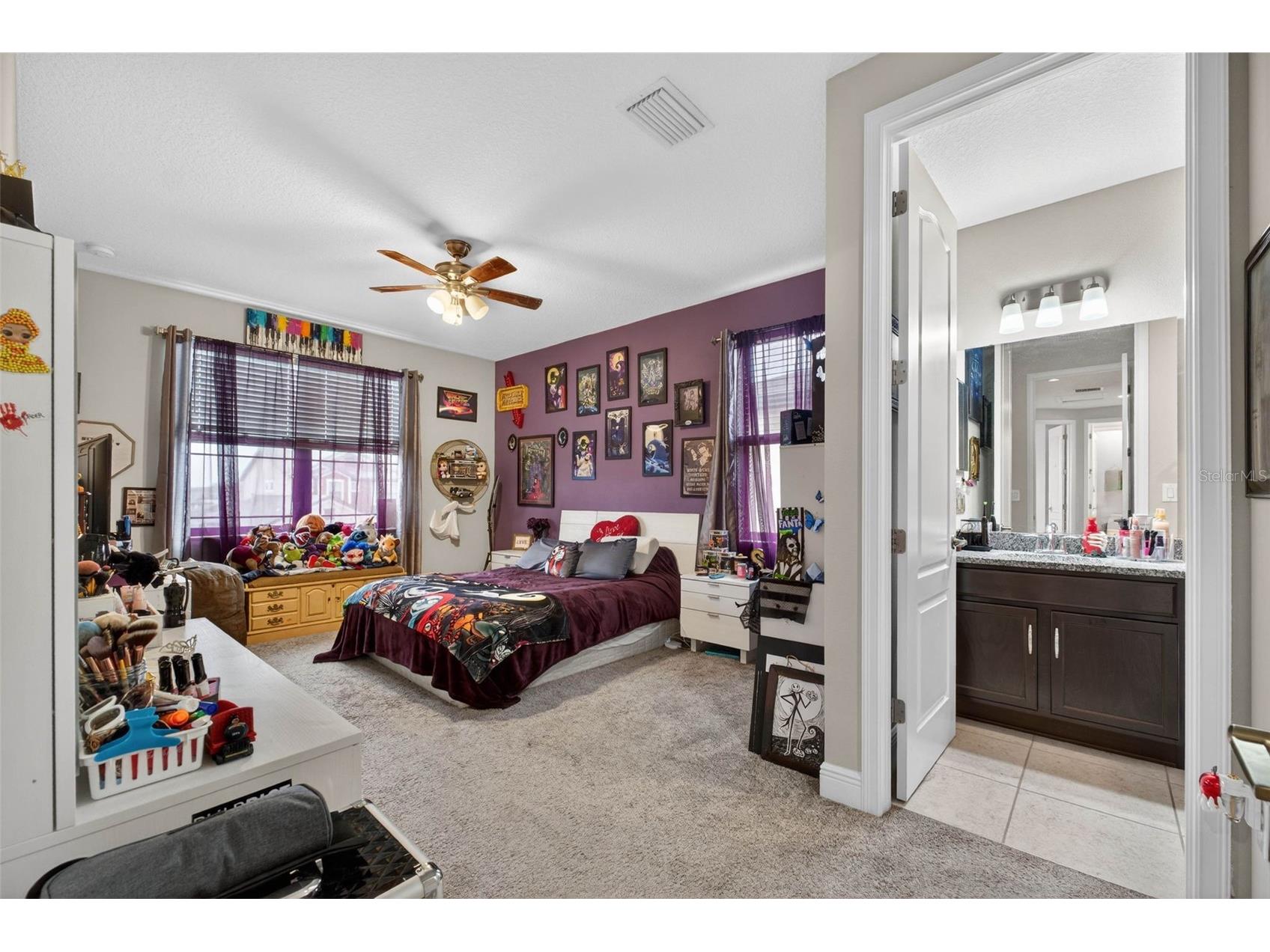 8410 Auburn Rise Court Land O Lakes FL 34638 TB8481961 image49