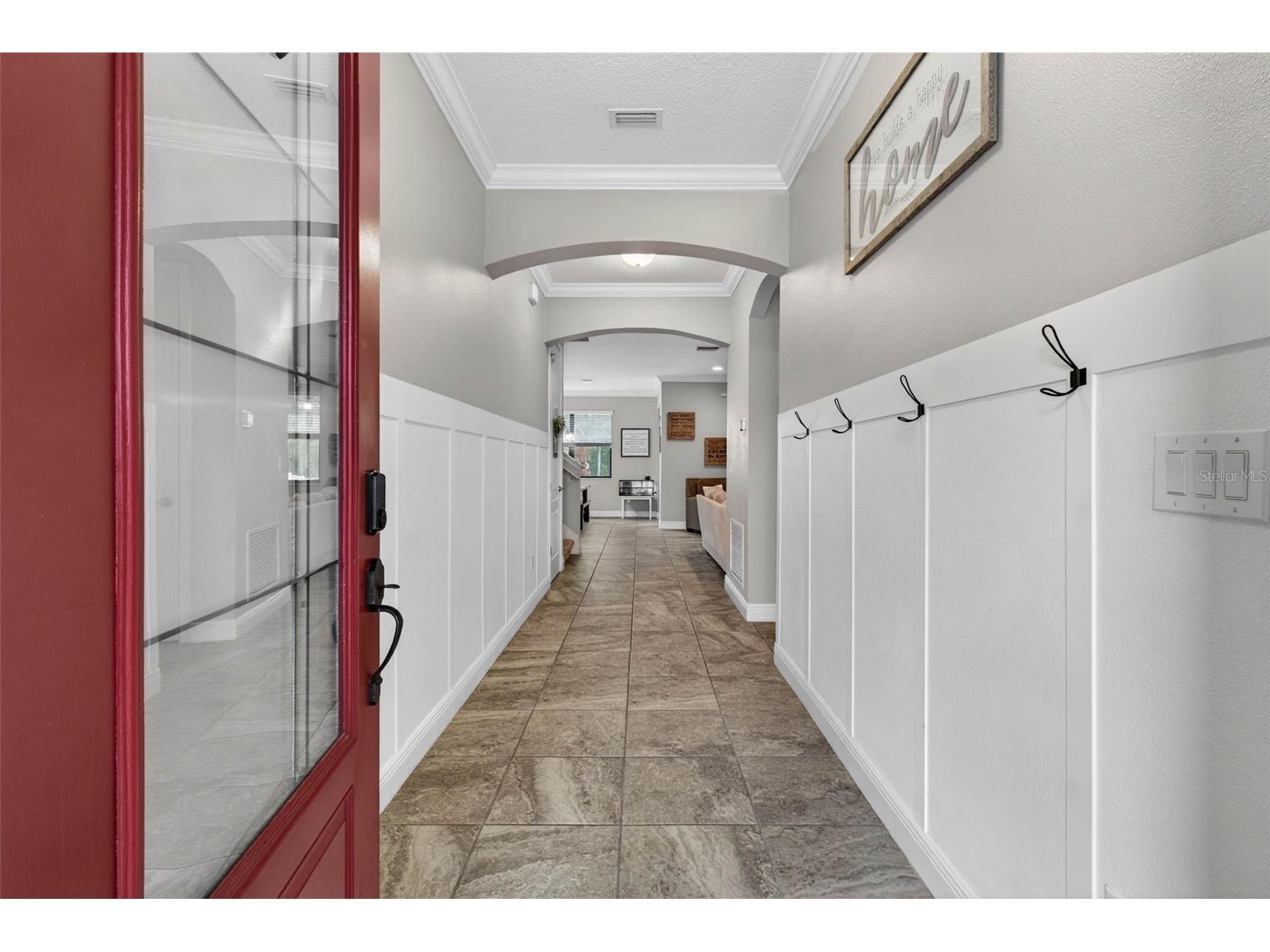 8410 Auburn Rise Court Land O Lakes FL 34638 TB8481961 image5