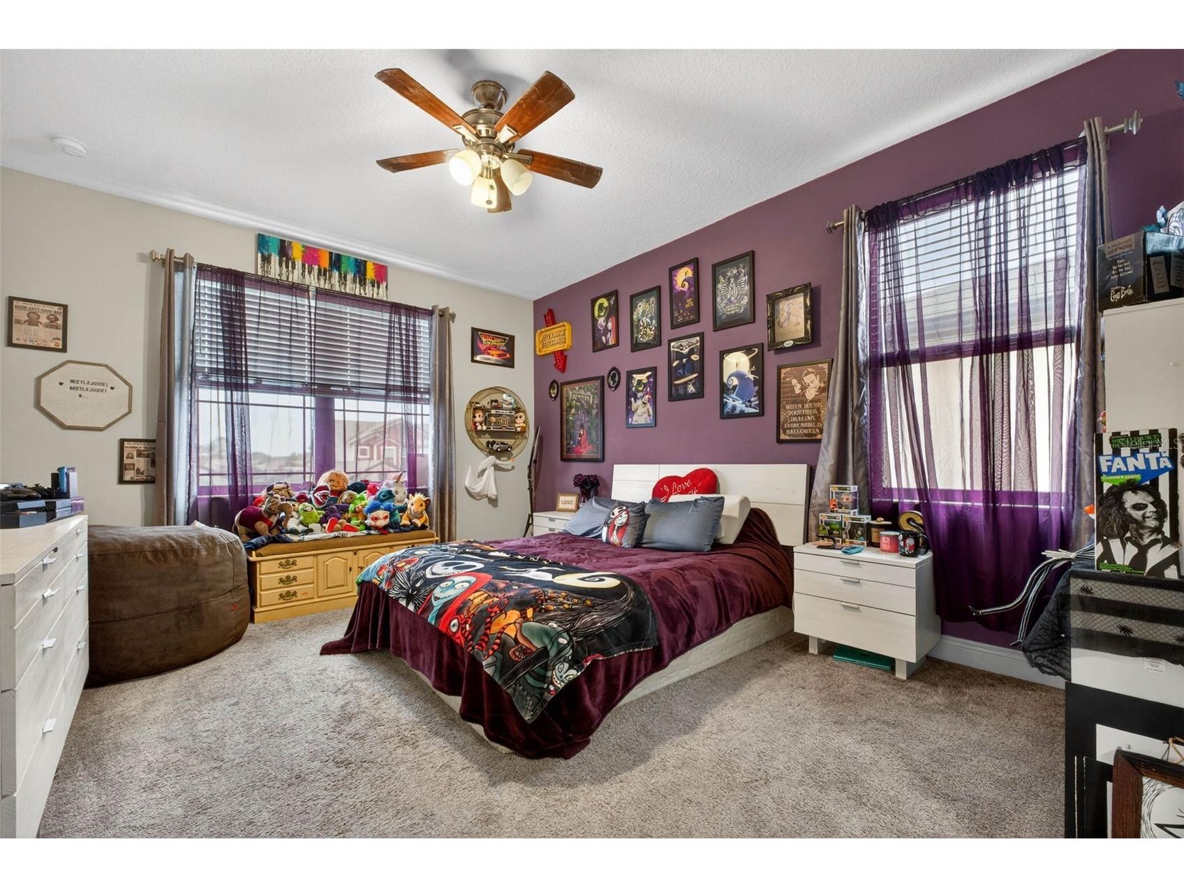 8410 Auburn Rise Court Land O Lakes FL 34638 TB8481961 image50