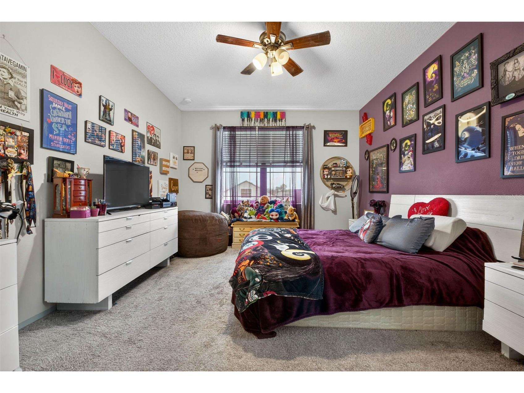 8410 Auburn Rise Court Land O Lakes FL 34638 TB8481961 image51