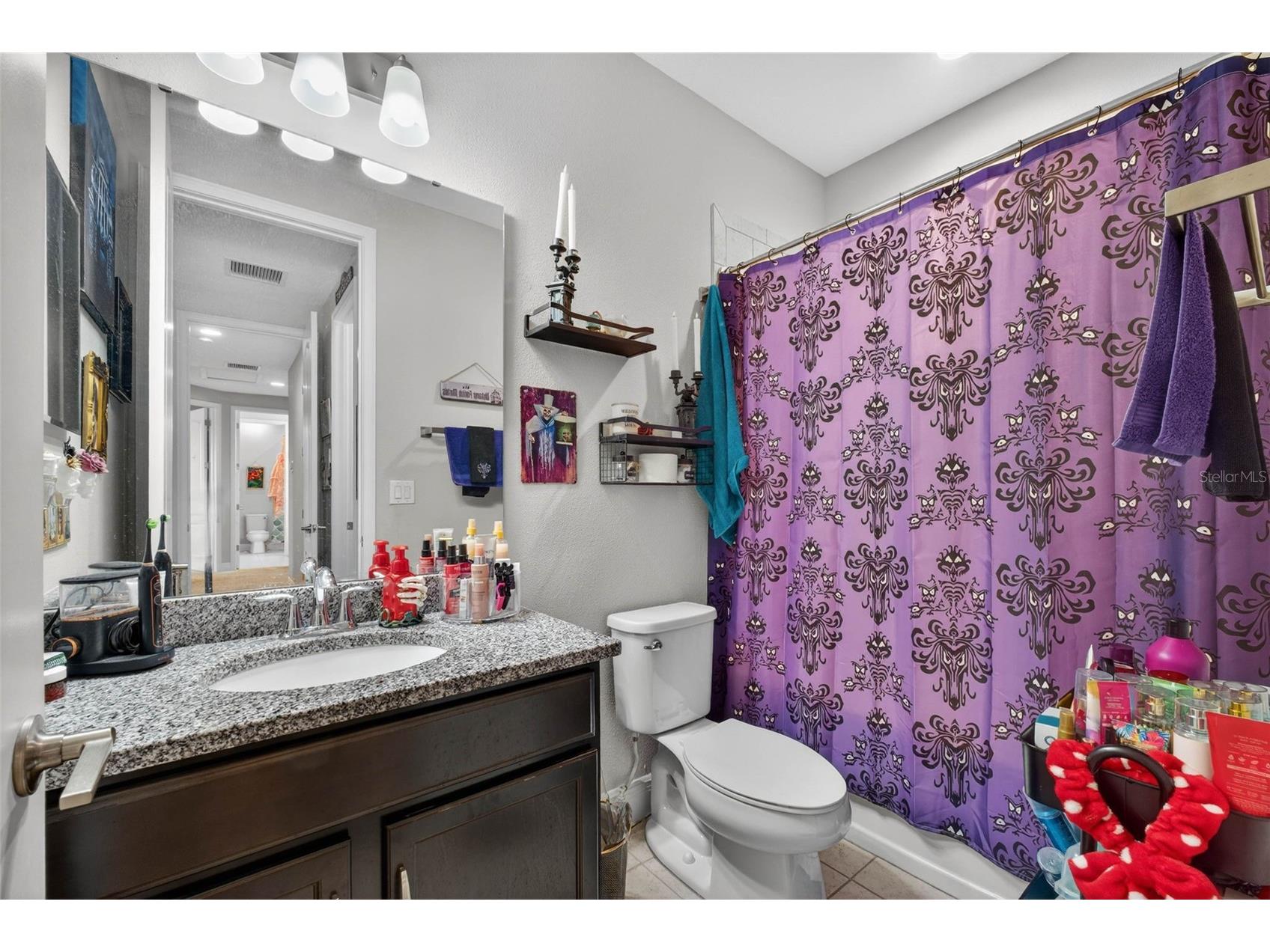 8410 Auburn Rise Court Land O Lakes FL 34638 TB8481961 image52