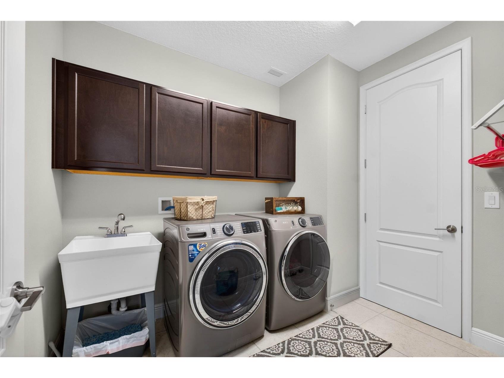 8410 Auburn Rise Court Land O Lakes FL 34638 TB8481961 image53