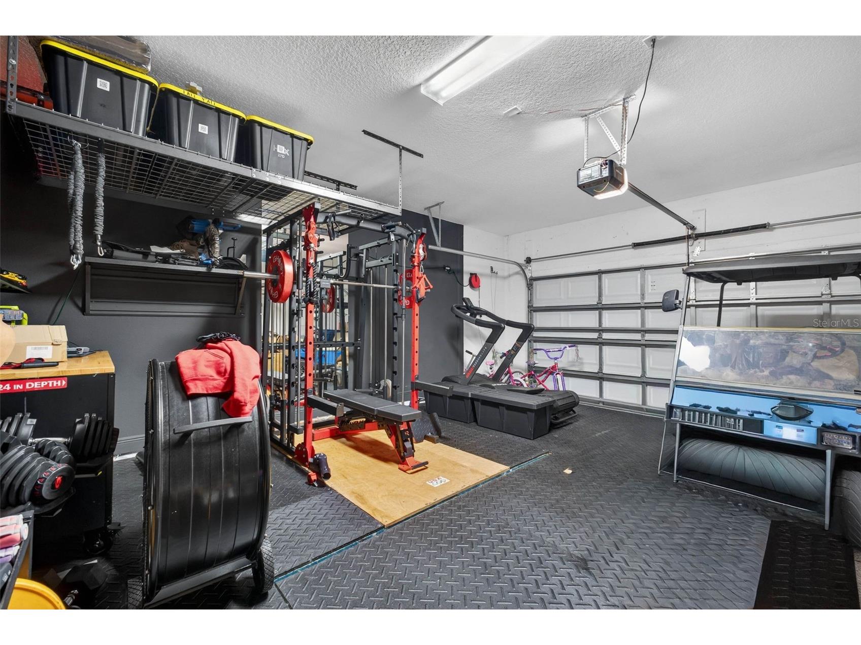 8410 Auburn Rise Court Land O Lakes FL 34638 TB8481961 image54