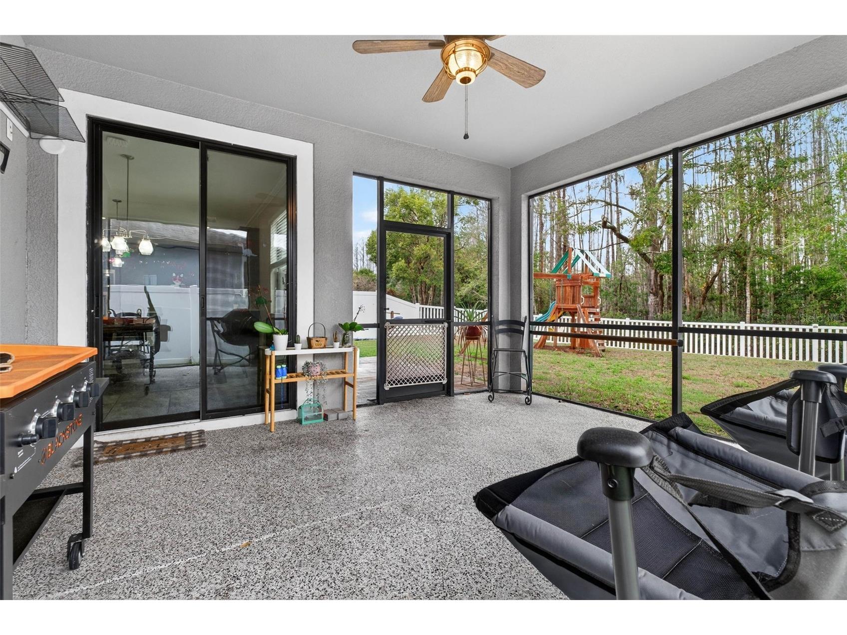 8410 Auburn Rise Court Land O Lakes FL 34638 TB8481961 image55