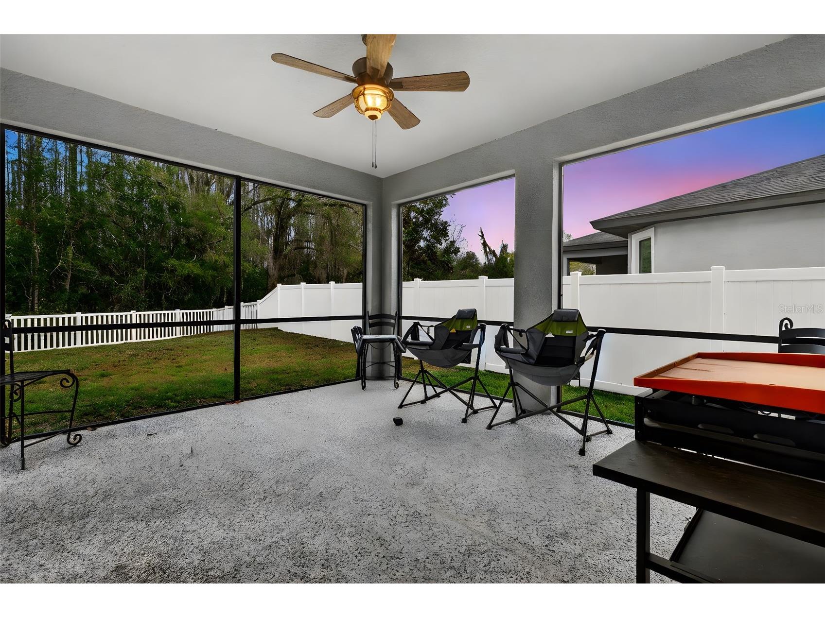 8410 Auburn Rise Court Land O Lakes FL 34638 TB8481961 image56