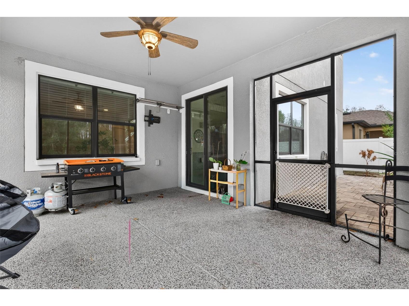 8410 Auburn Rise Court Land O Lakes FL 34638 TB8481961 image57