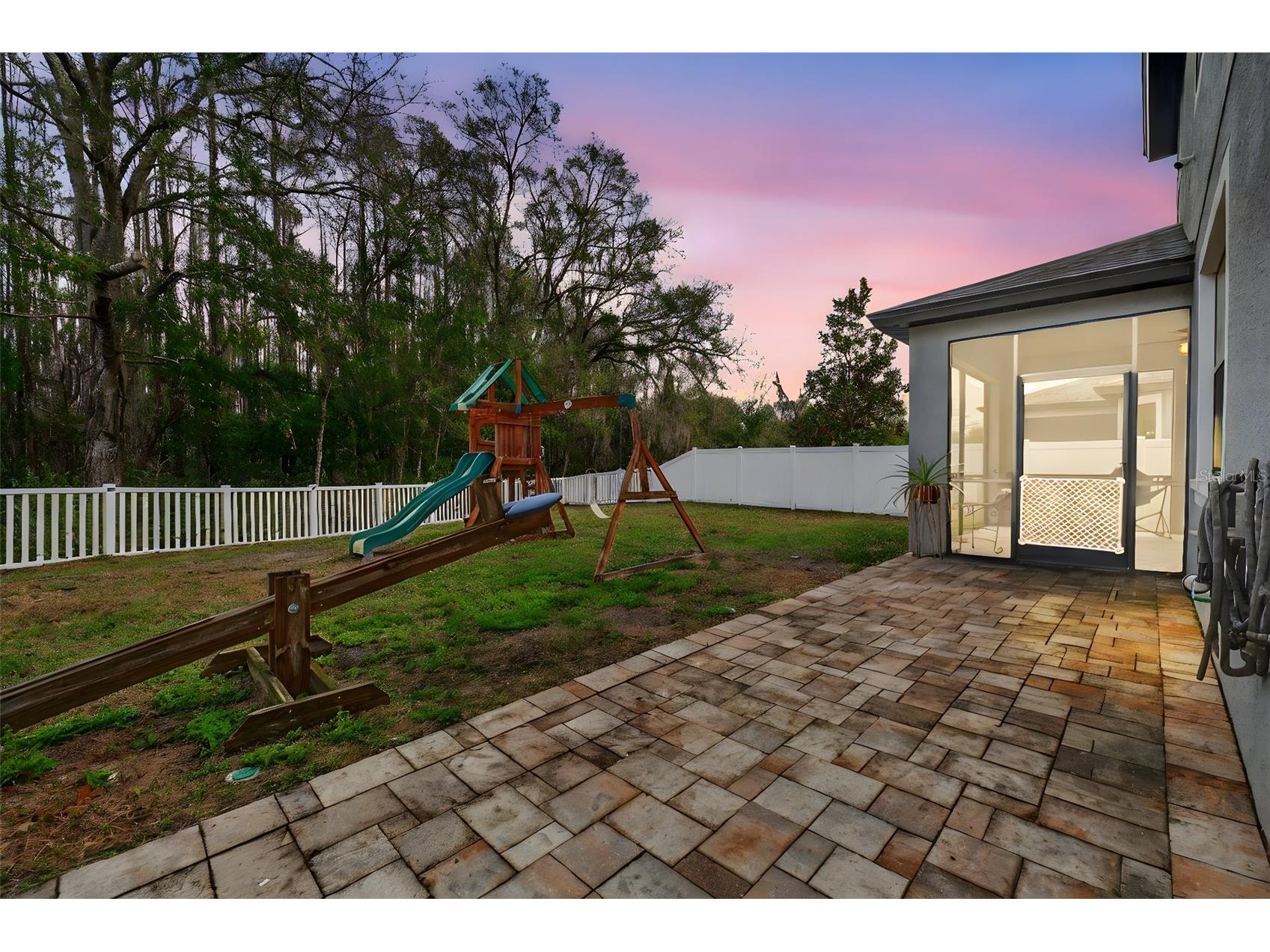 8410 Auburn Rise Court Land O Lakes FL 34638 TB8481961 image58