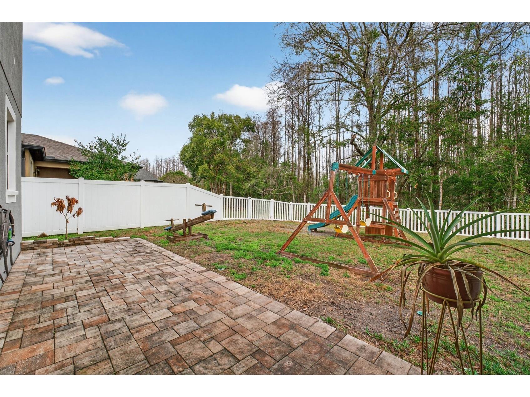 8410 Auburn Rise Court Land O Lakes FL 34638 TB8481961 image59