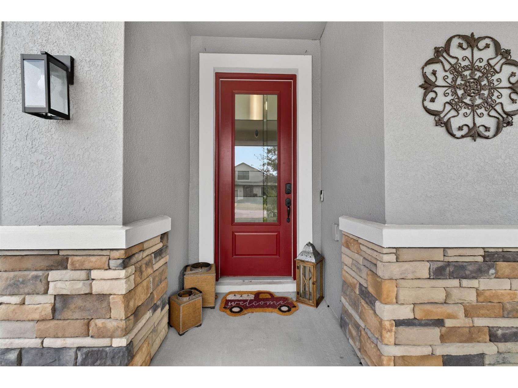 8410 Auburn Rise Court Land O Lakes FL 34638 TB8481961 image6