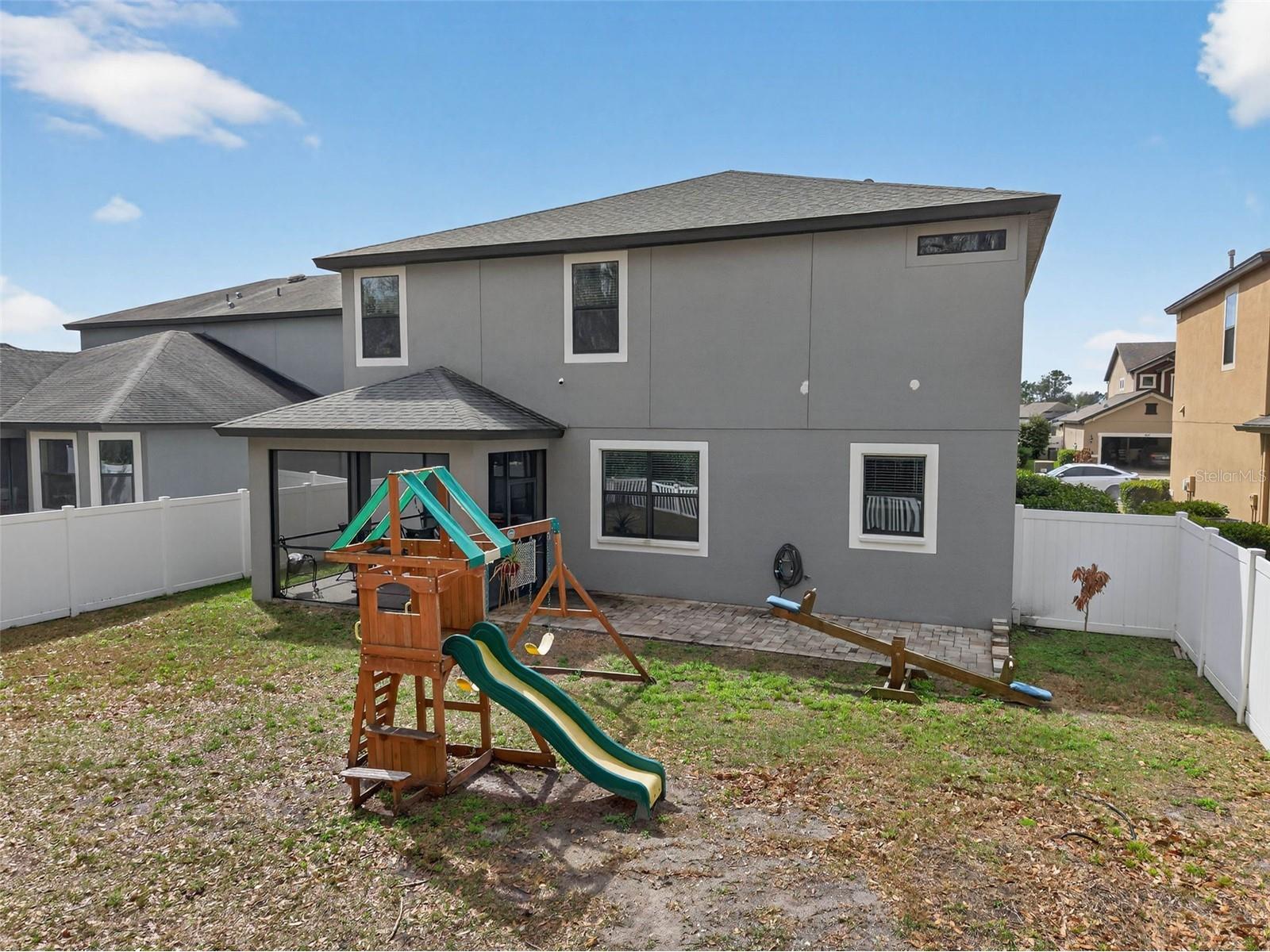 8410 Auburn Rise Court Land O Lakes FL 34638 TB8481961 image60