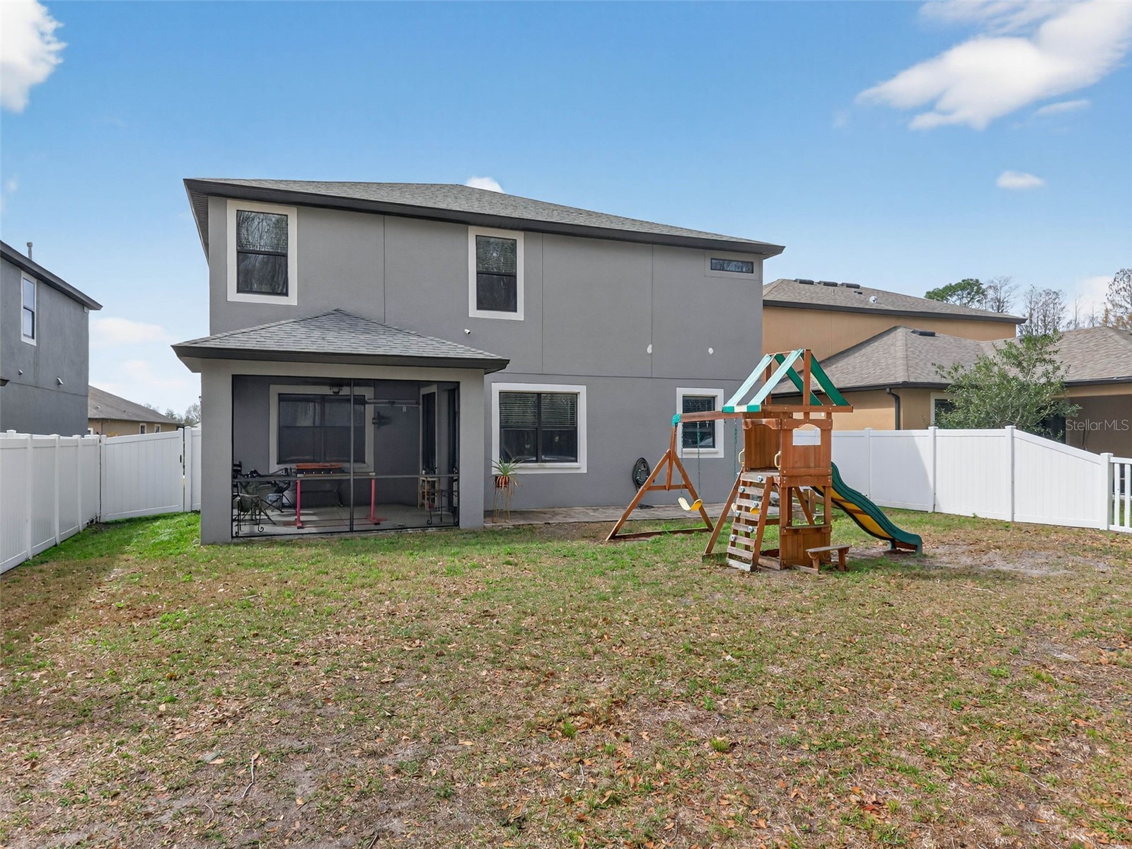 8410 Auburn Rise Court Land O Lakes FL 34638 TB8481961 image61