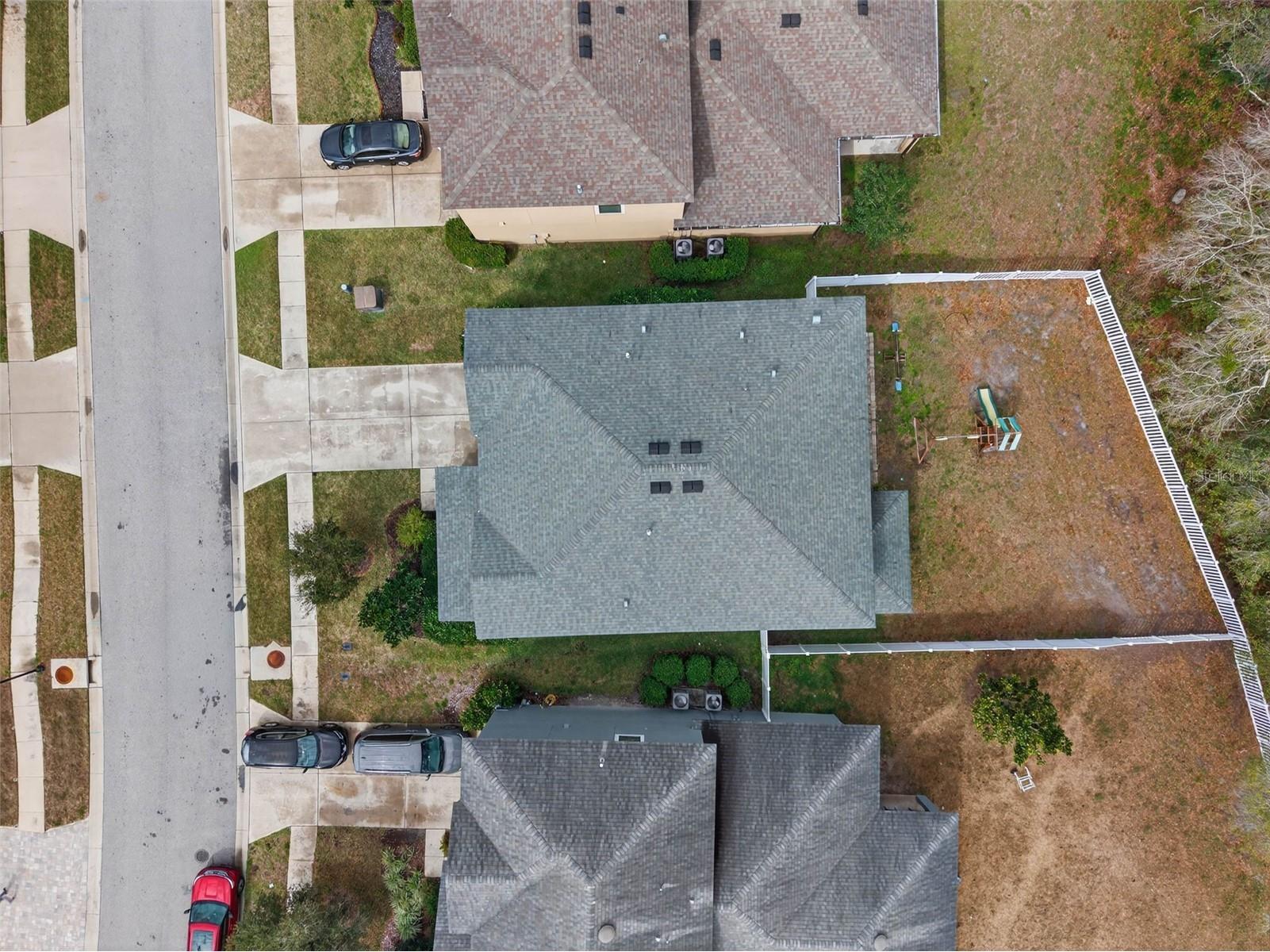 8410 Auburn Rise Court Land O Lakes FL 34638 TB8481961 image65