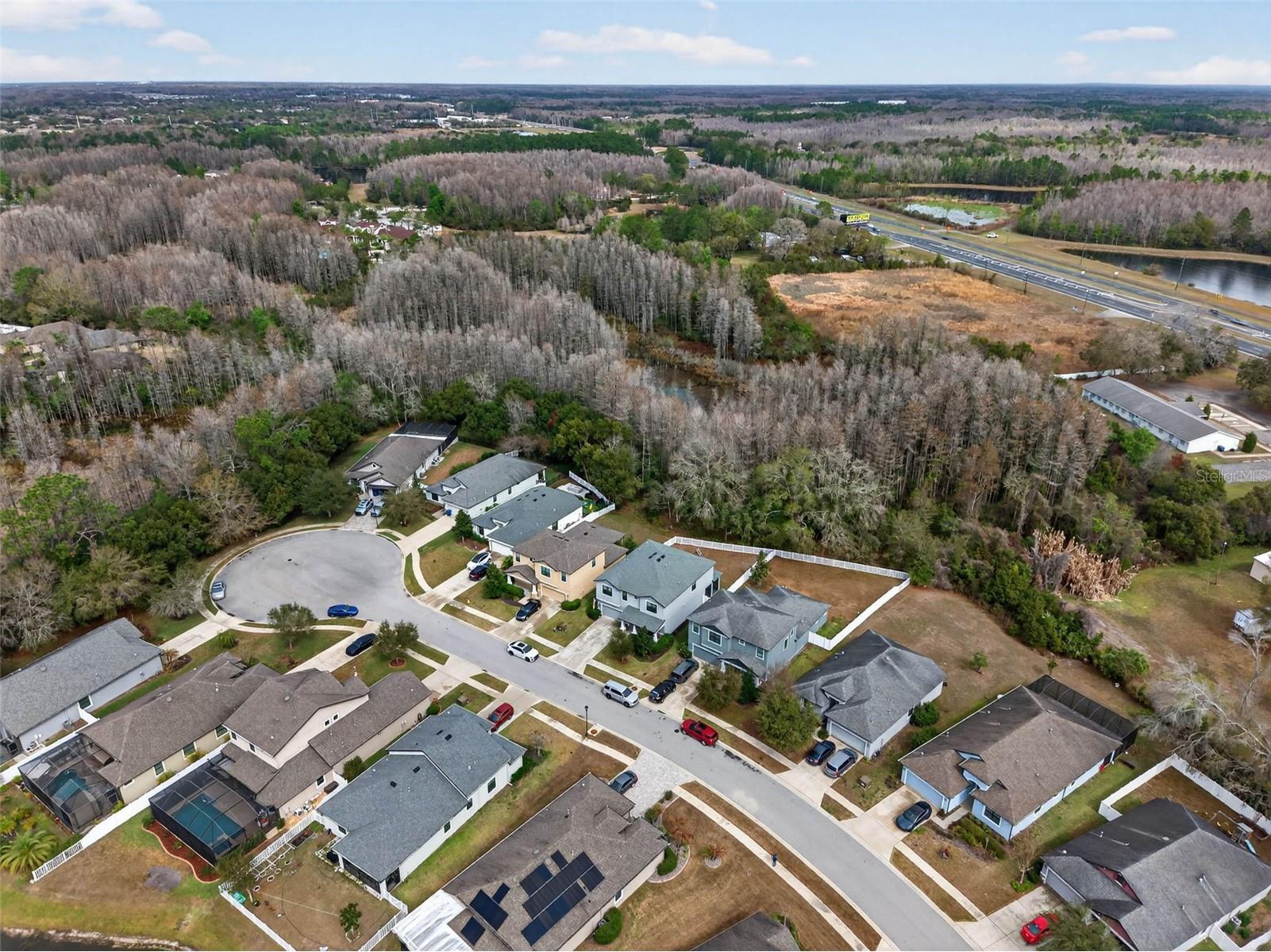 8410 Auburn Rise Court Land O Lakes FL 34638 TB8481961 image68