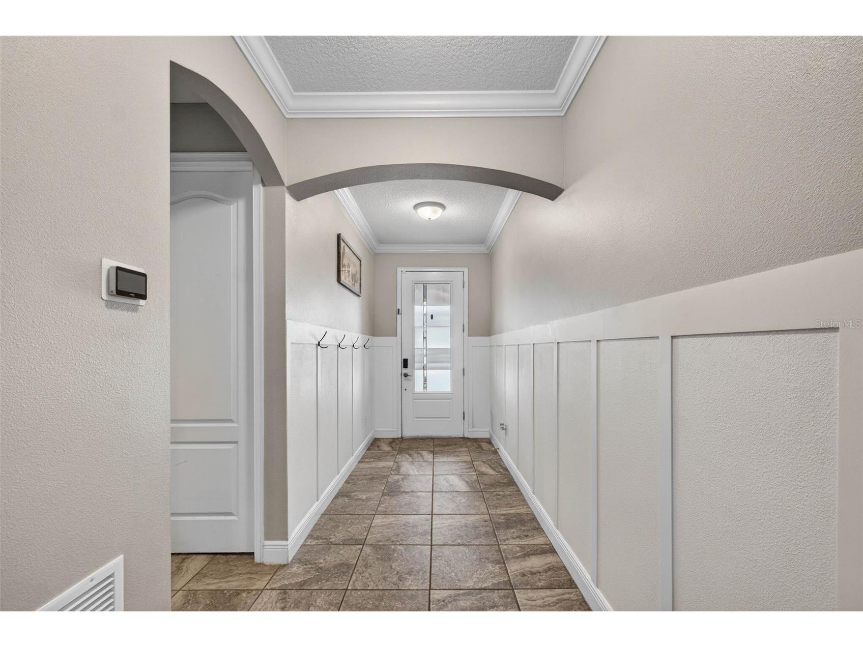 8410 Auburn Rise Court Land O Lakes FL 34638 TB8481961 image7